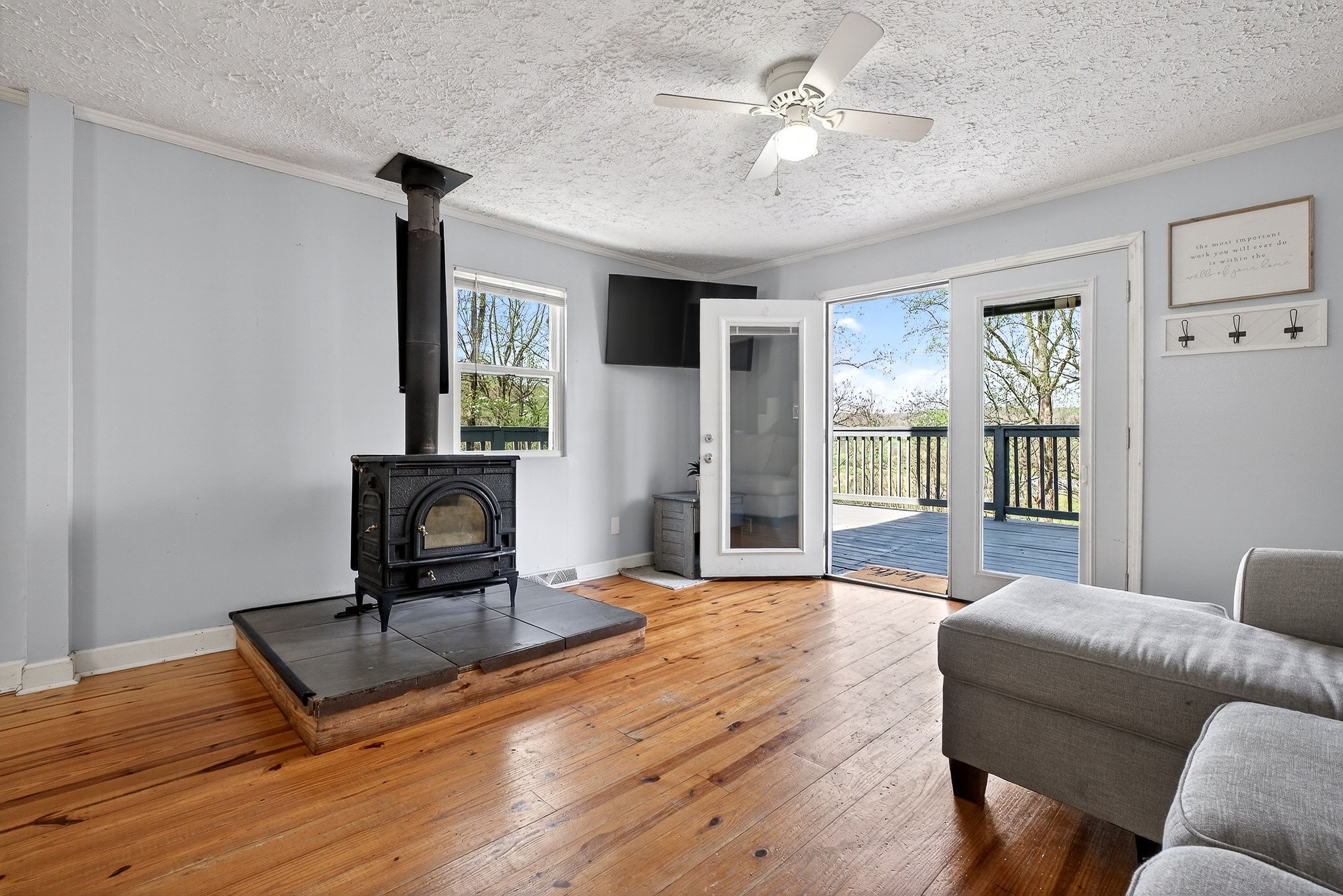 5177 Watson Road Cookeville, TN 38506 - Photo 12 of 71