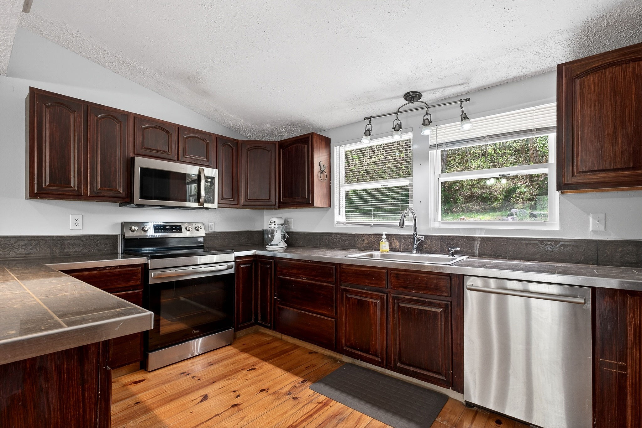 5177 Watson Road Cookeville, TN 38506 - Photo 16 of 71