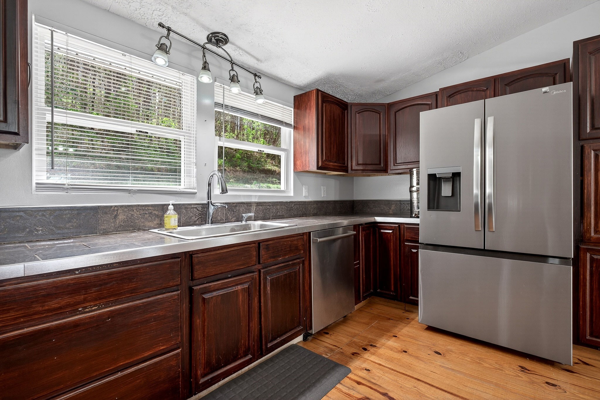 5177 Watson Road Cookeville, TN 38506 - Photo 17 of 71