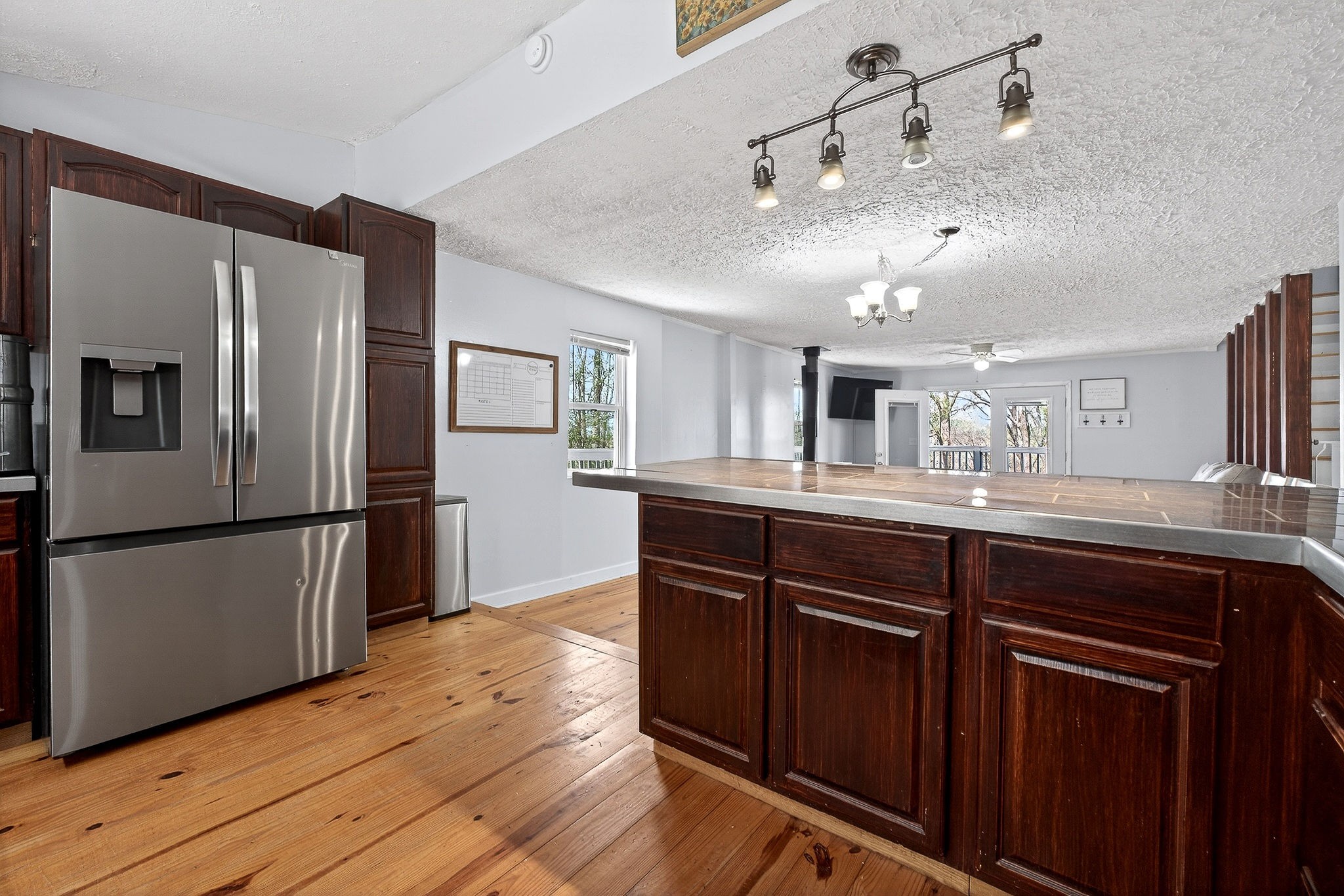 5177 Watson Road Cookeville, TN 38506 - Photo 18 of 71