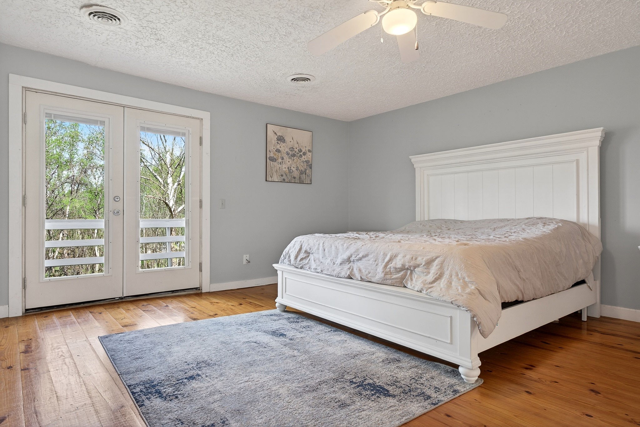 5177 Watson Road Cookeville, TN 38506 - Photo 19 of 71
