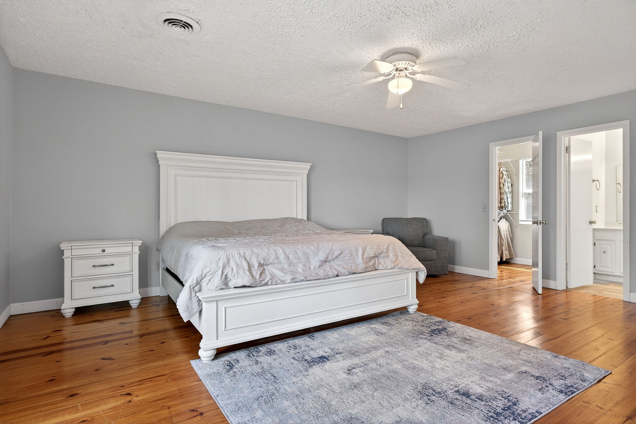 5177 Watson Road Cookeville, TN 38506 - Photo 20 of 71