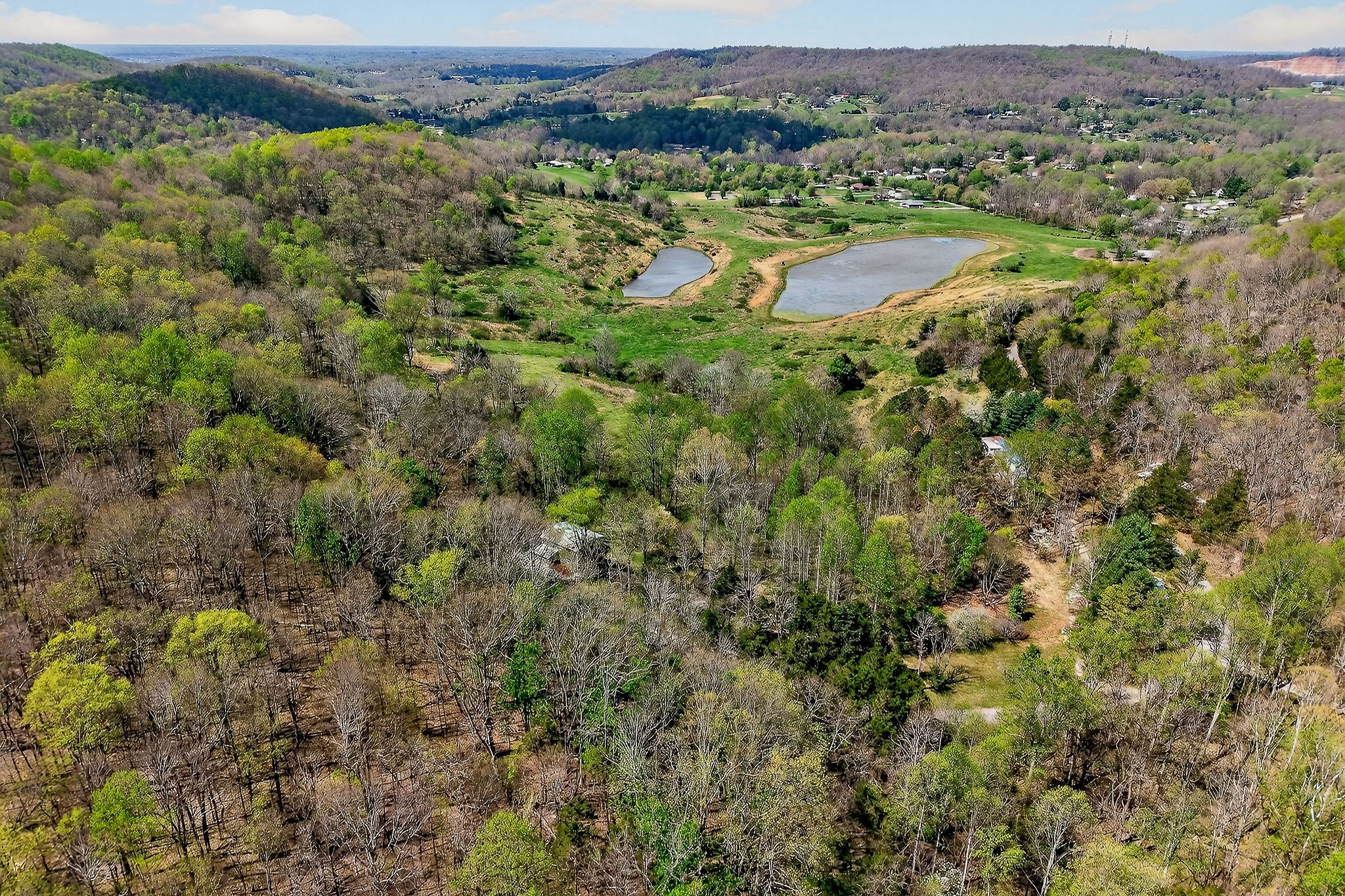 5177 Watson Road Cookeville, TN 38506 - Photo 2 of 71
