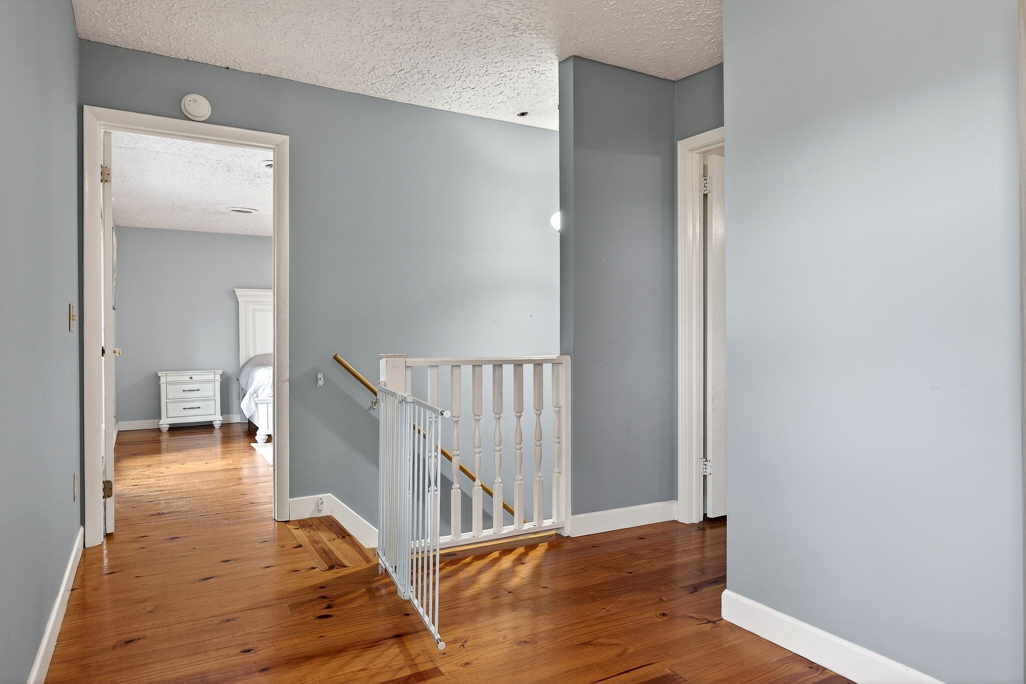 5177 Watson Road Cookeville, TN 38506 - Photo 24 of 71