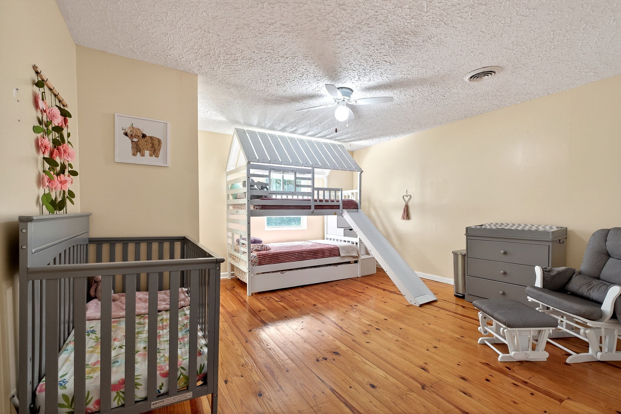 5177 Watson Road Cookeville, TN 38506 - Photo 26 of 71