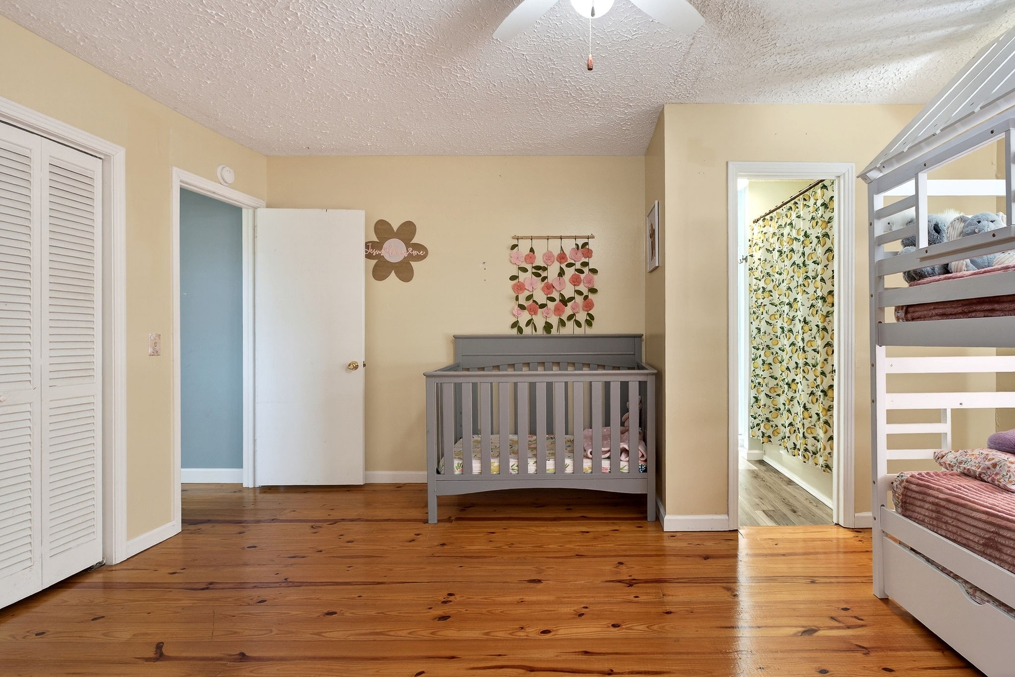 5177 Watson Road Cookeville, TN 38506 - Photo 27 of 71