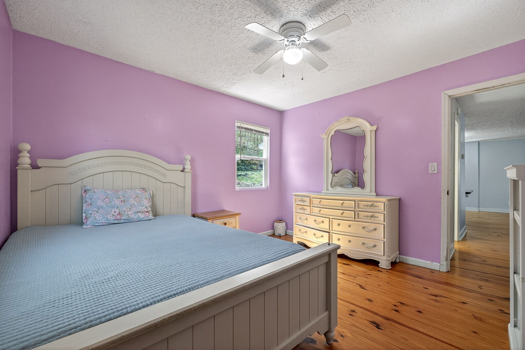 5177 Watson Road Cookeville, TN 38506 - Photo 28 of 71