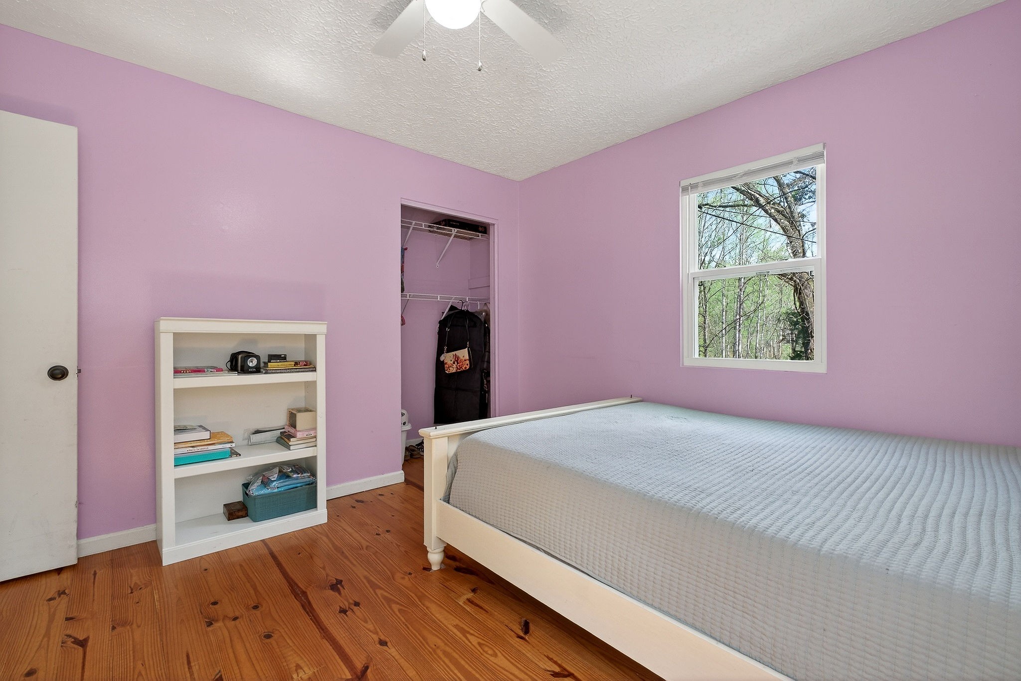 5177 Watson Road Cookeville, TN 38506 - Photo 29 of 71