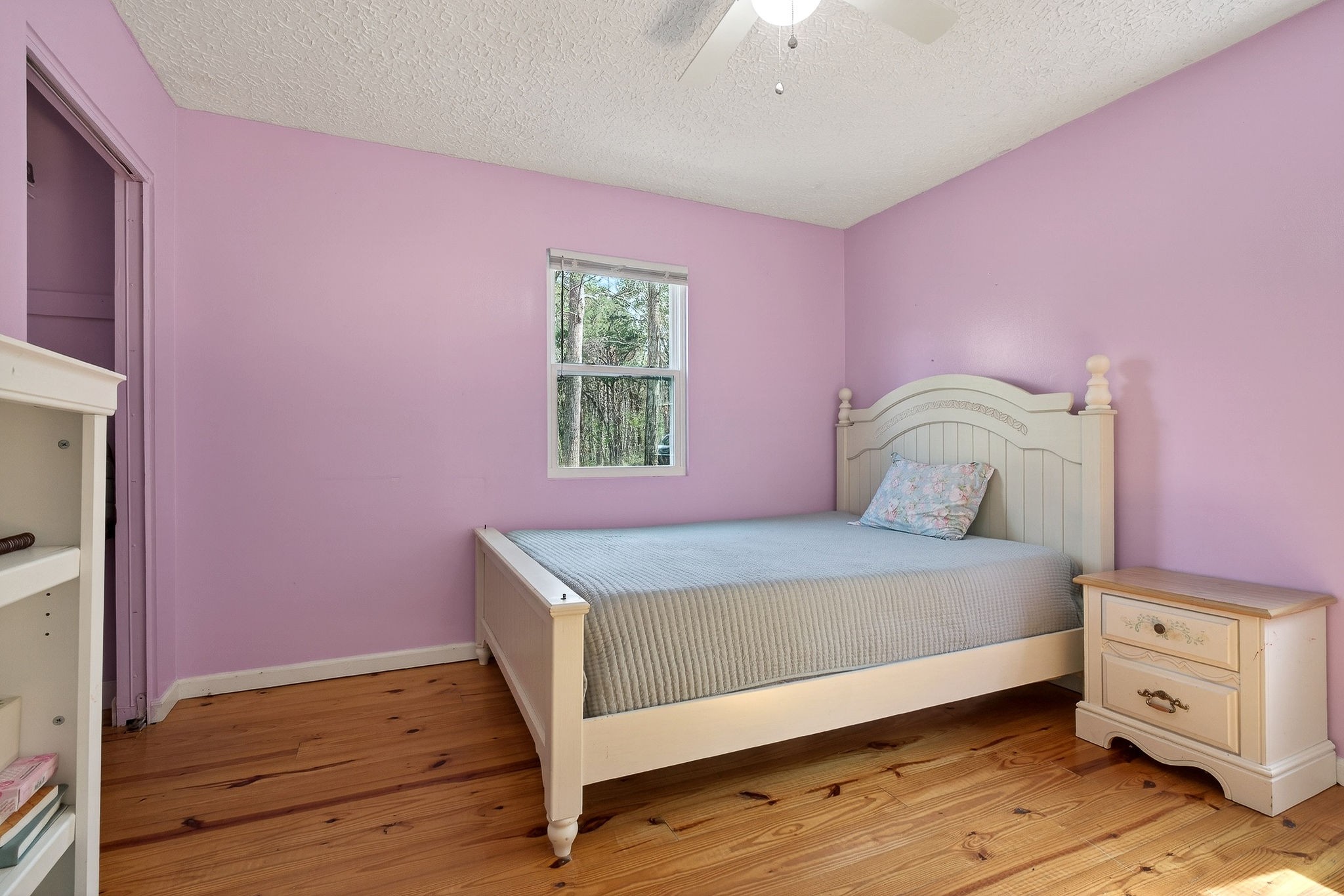 5177 Watson Road Cookeville, TN 38506 - Photo 30 of 71