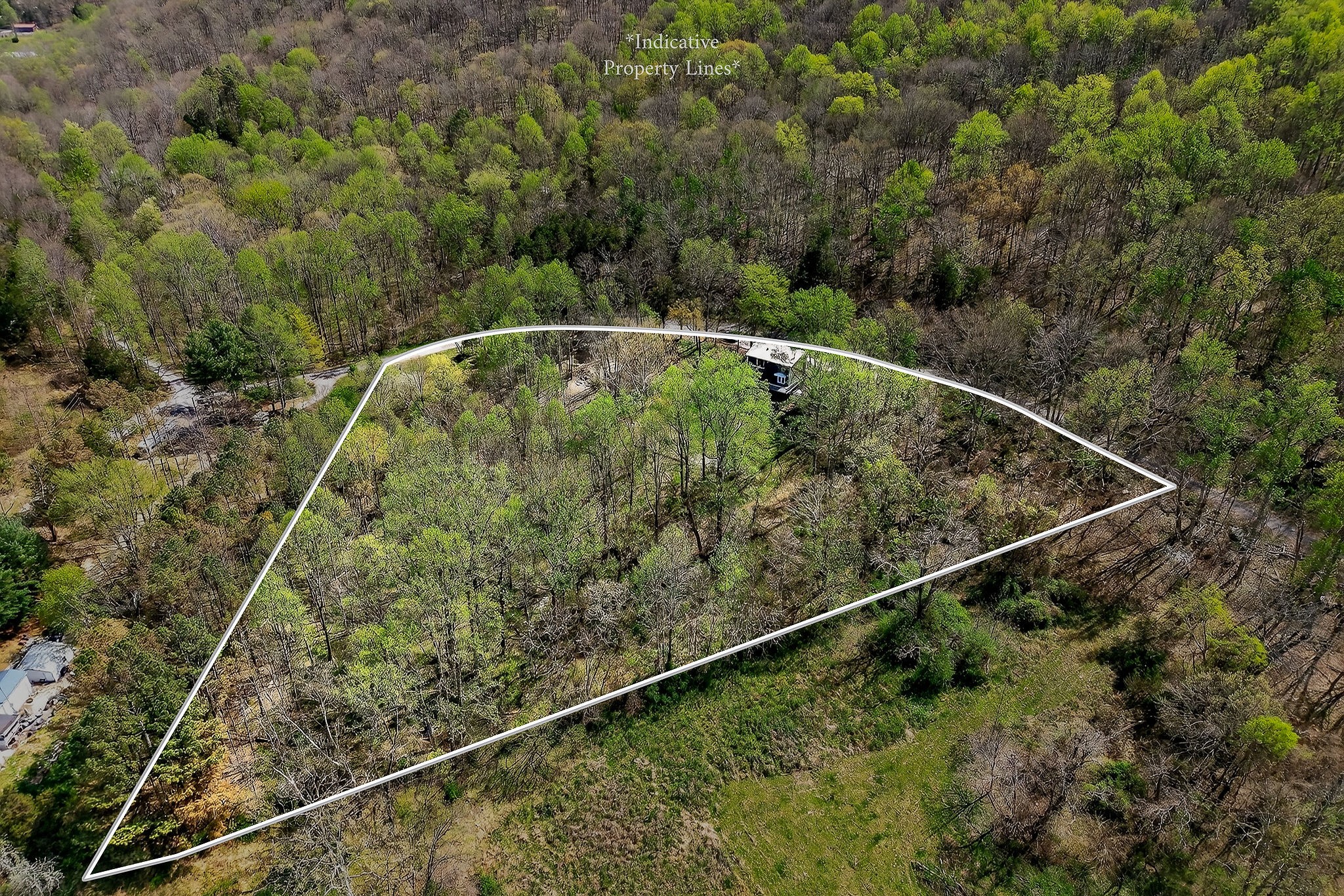 5177 Watson Road Cookeville, TN 38506 - Photo 3 of 71