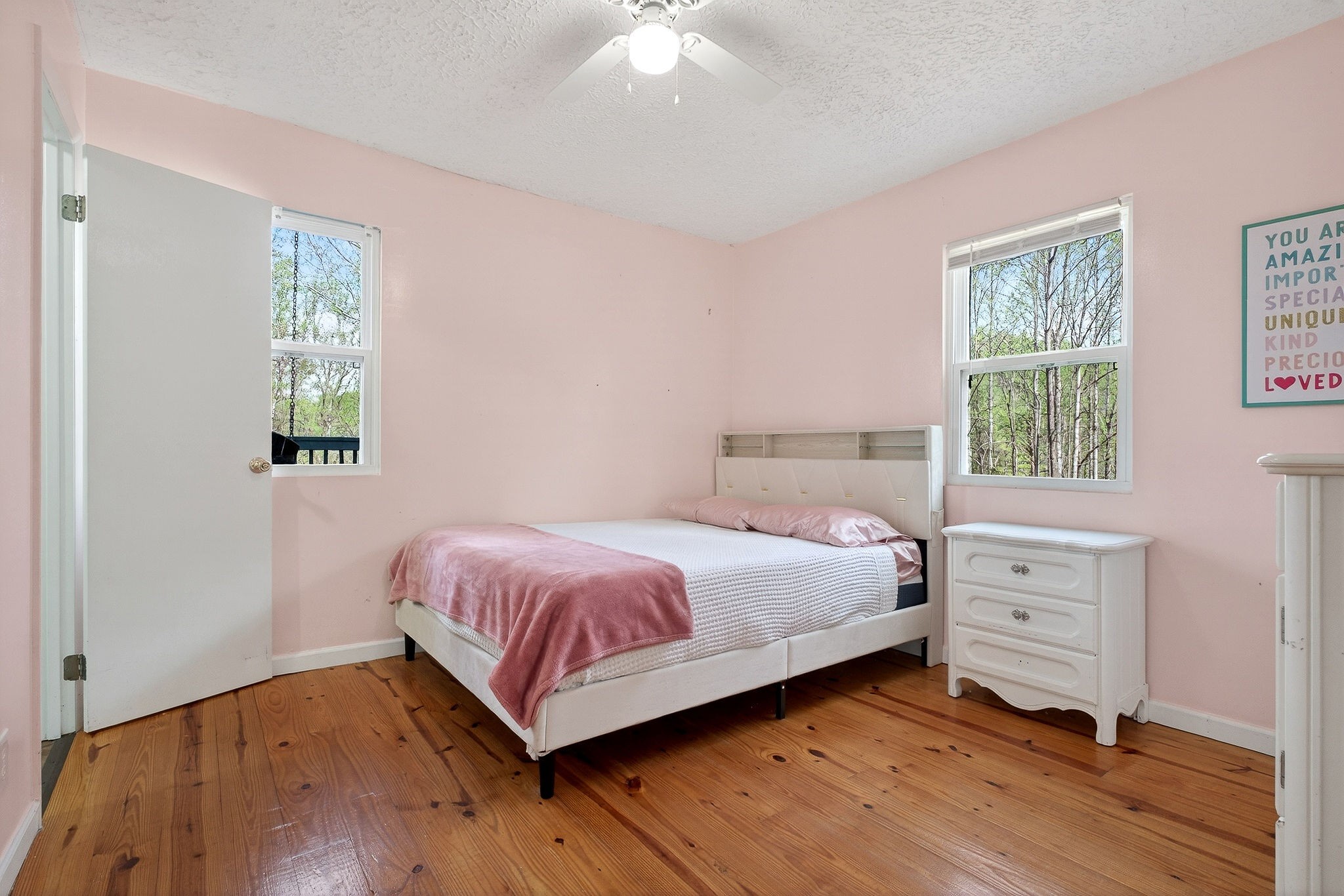 5177 Watson Road Cookeville, TN 38506 - Photo 33 of 71