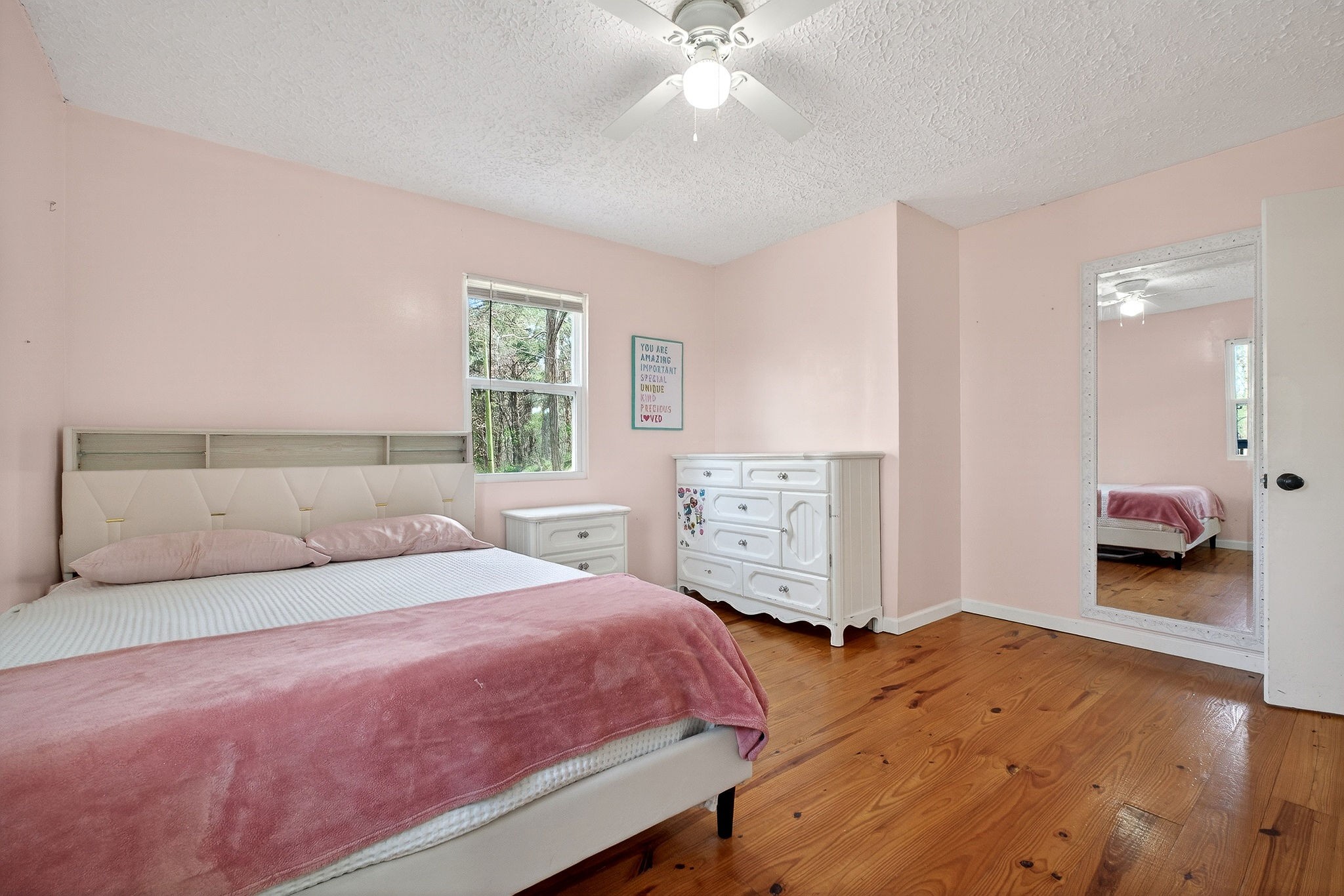5177 Watson Road Cookeville, TN 38506 - Photo 34 of 71