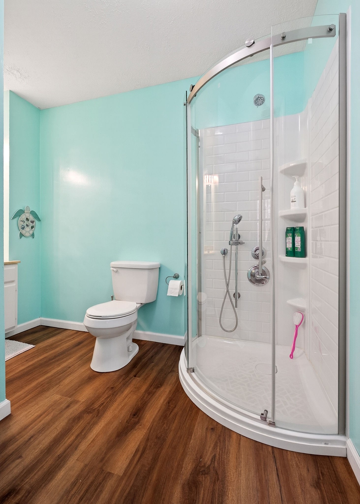 5177 Watson Road Cookeville, TN 38506 - Photo 36 of 71