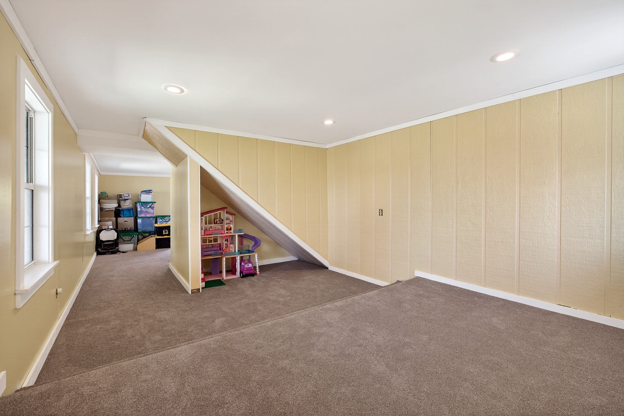 5177 Watson Road Cookeville, TN 38506 - Photo 39 of 71