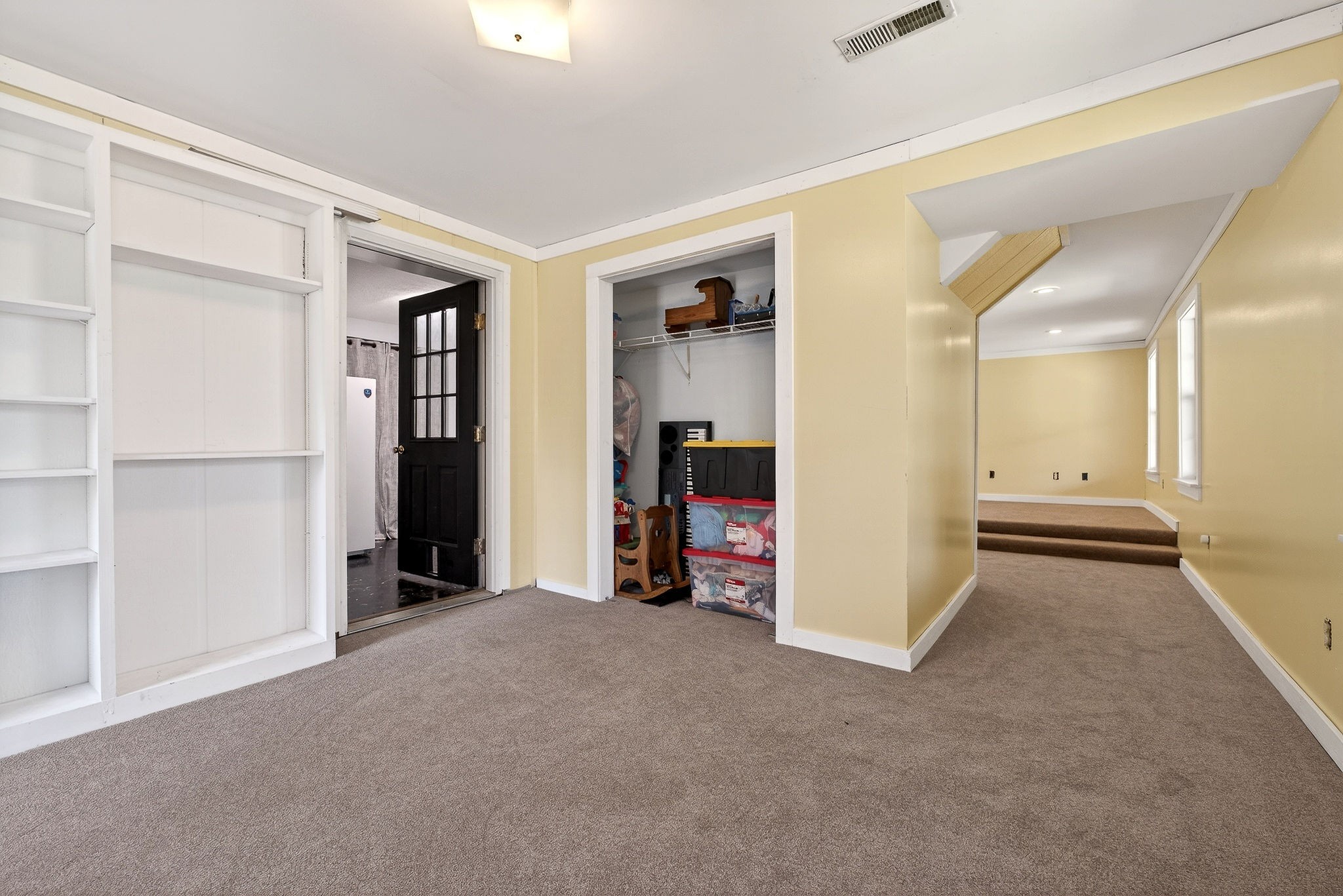 5177 Watson Road Cookeville, TN 38506 - Photo 40 of 71