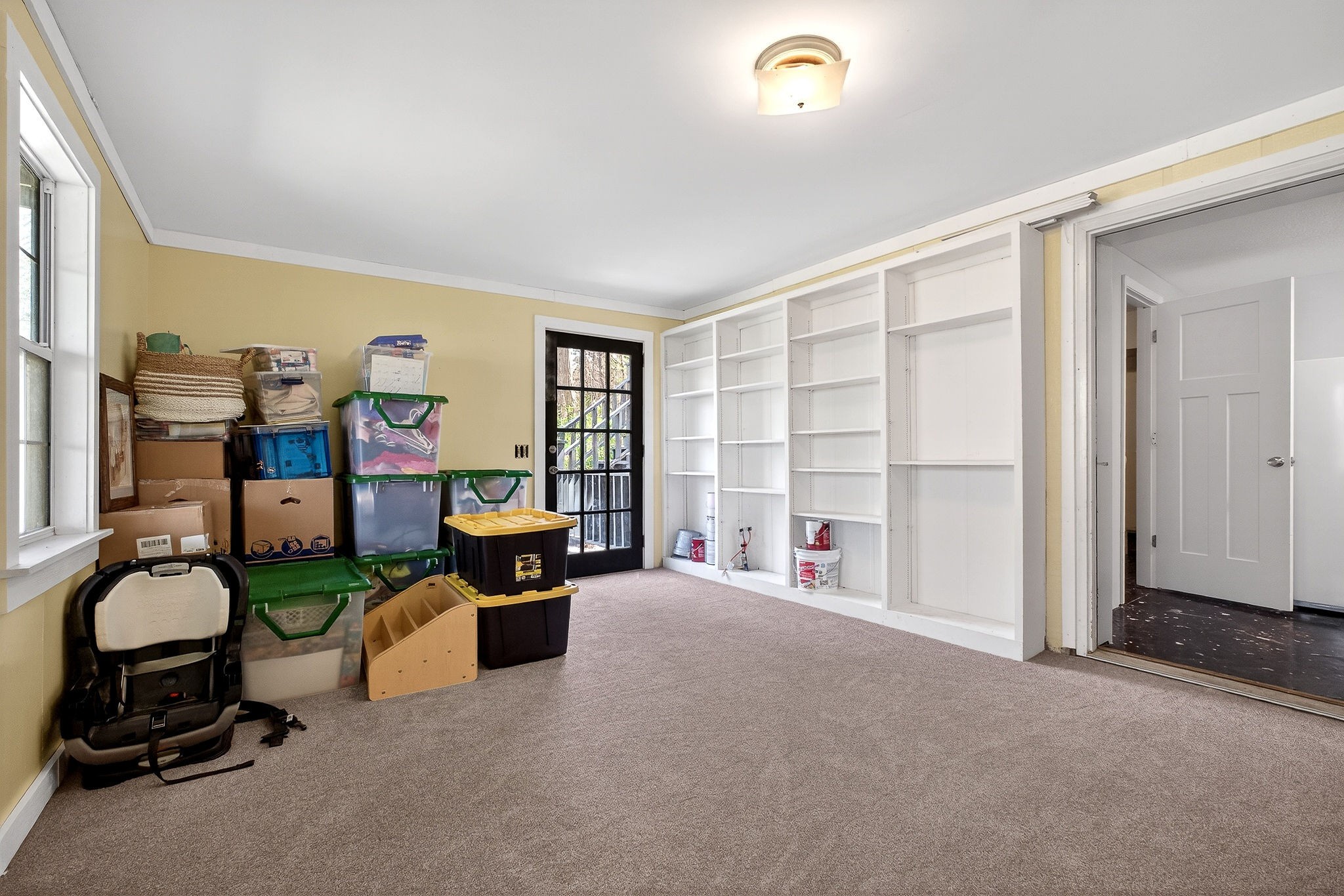 5177 Watson Road Cookeville, TN 38506 - Photo 41 of 71