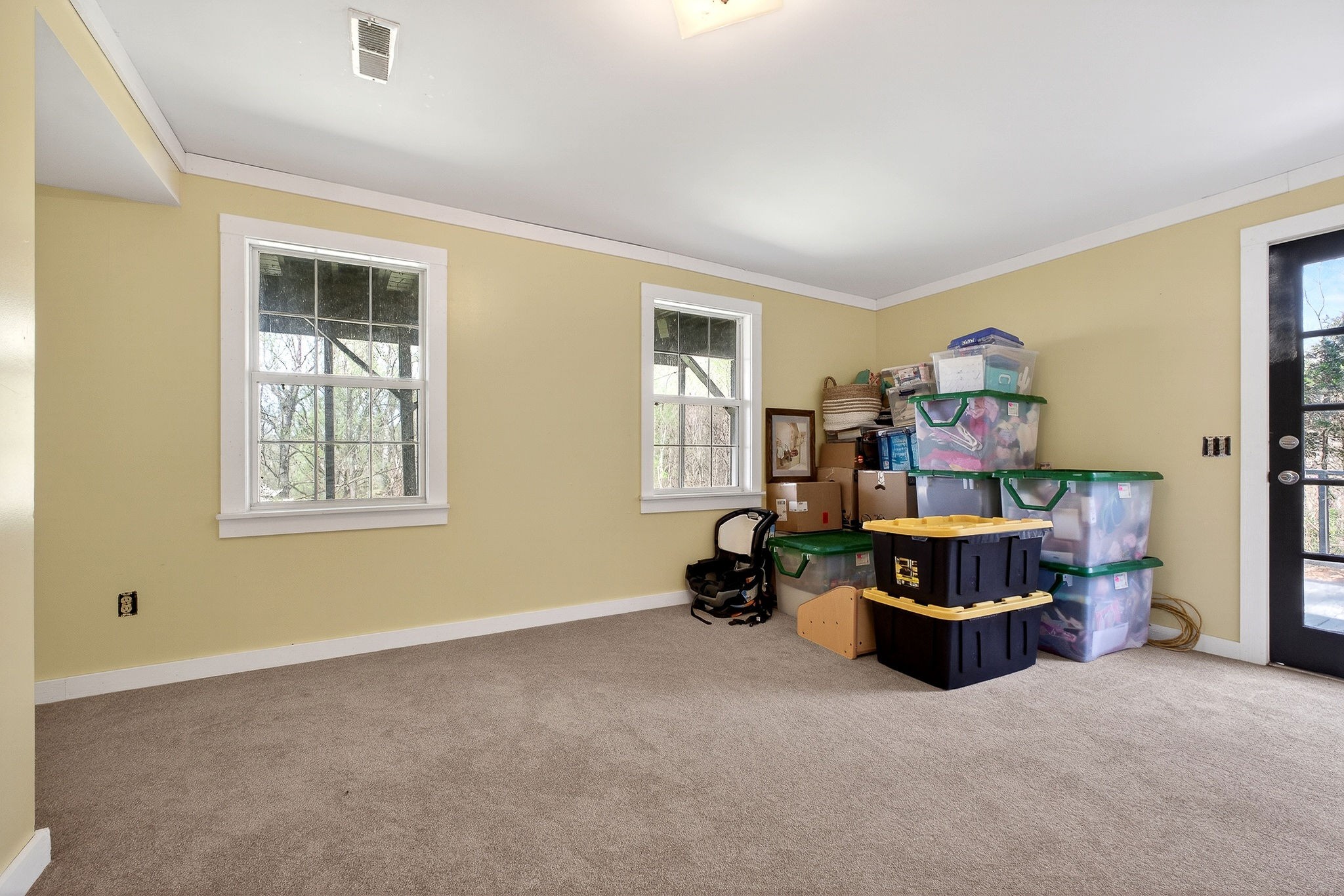 5177 Watson Road Cookeville, TN 38506 - Photo 42 of 71