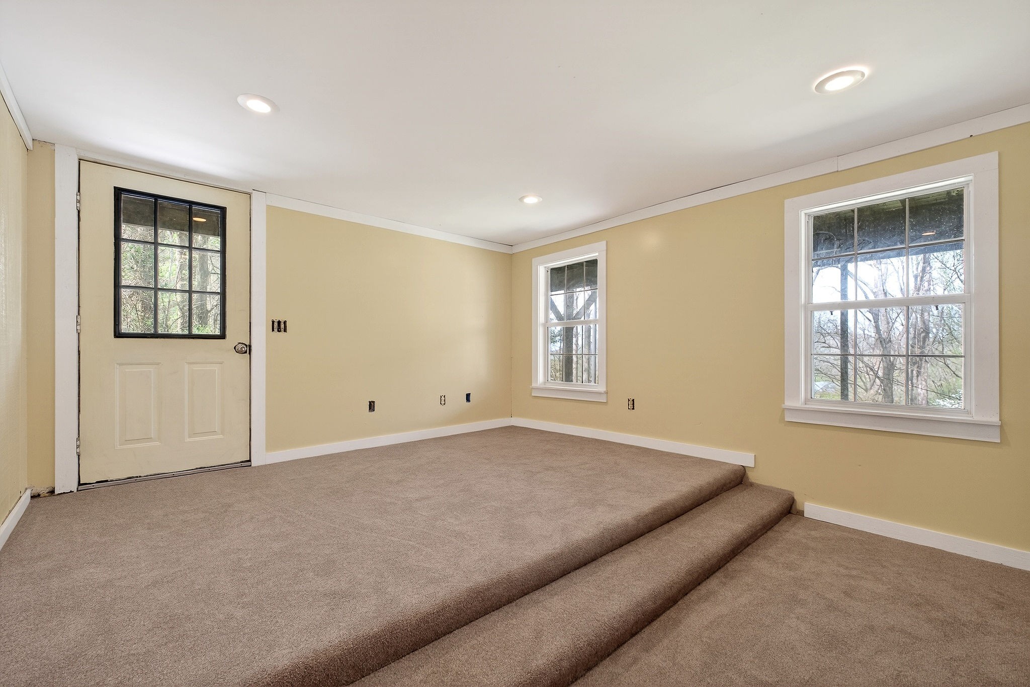 5177 Watson Road Cookeville, TN 38506 - Photo 43 of 71