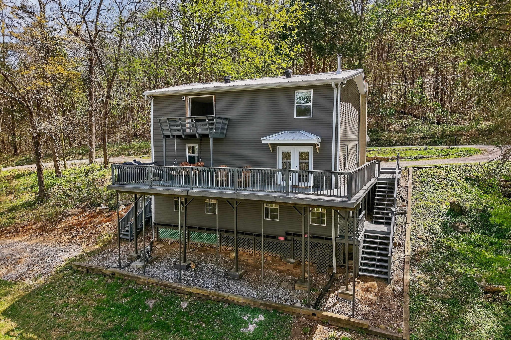 5177 Watson Road Cookeville, TN 38506 - Photo 44 of 71