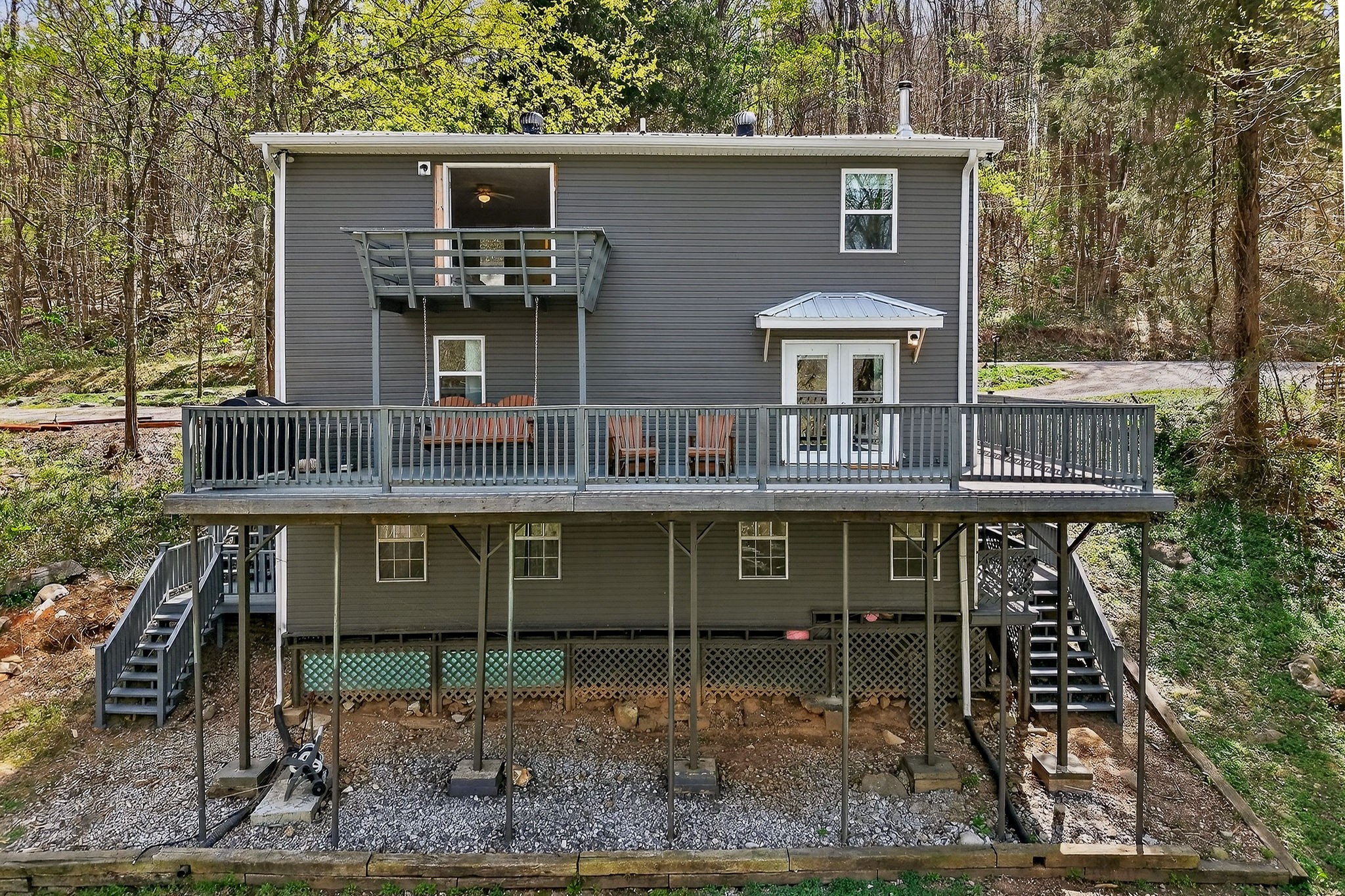 5177 Watson Road Cookeville, TN 38506 - Photo 45 of 71