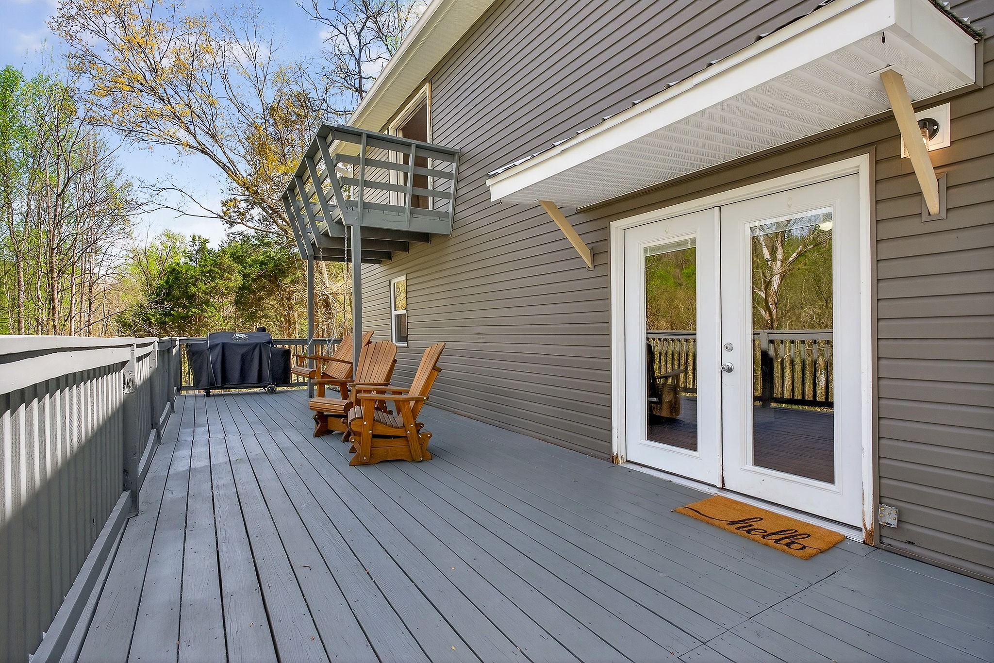 5177 Watson Road Cookeville, TN 38506 - Photo 46 of 71