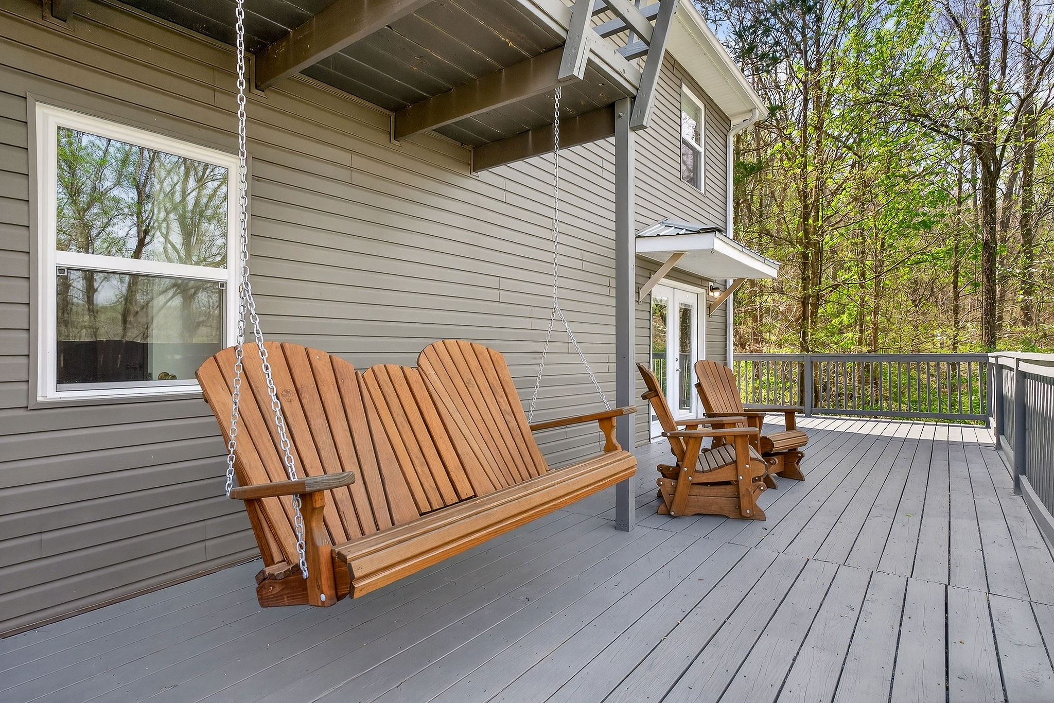 5177 Watson Road Cookeville, TN 38506 - Photo 47 of 71