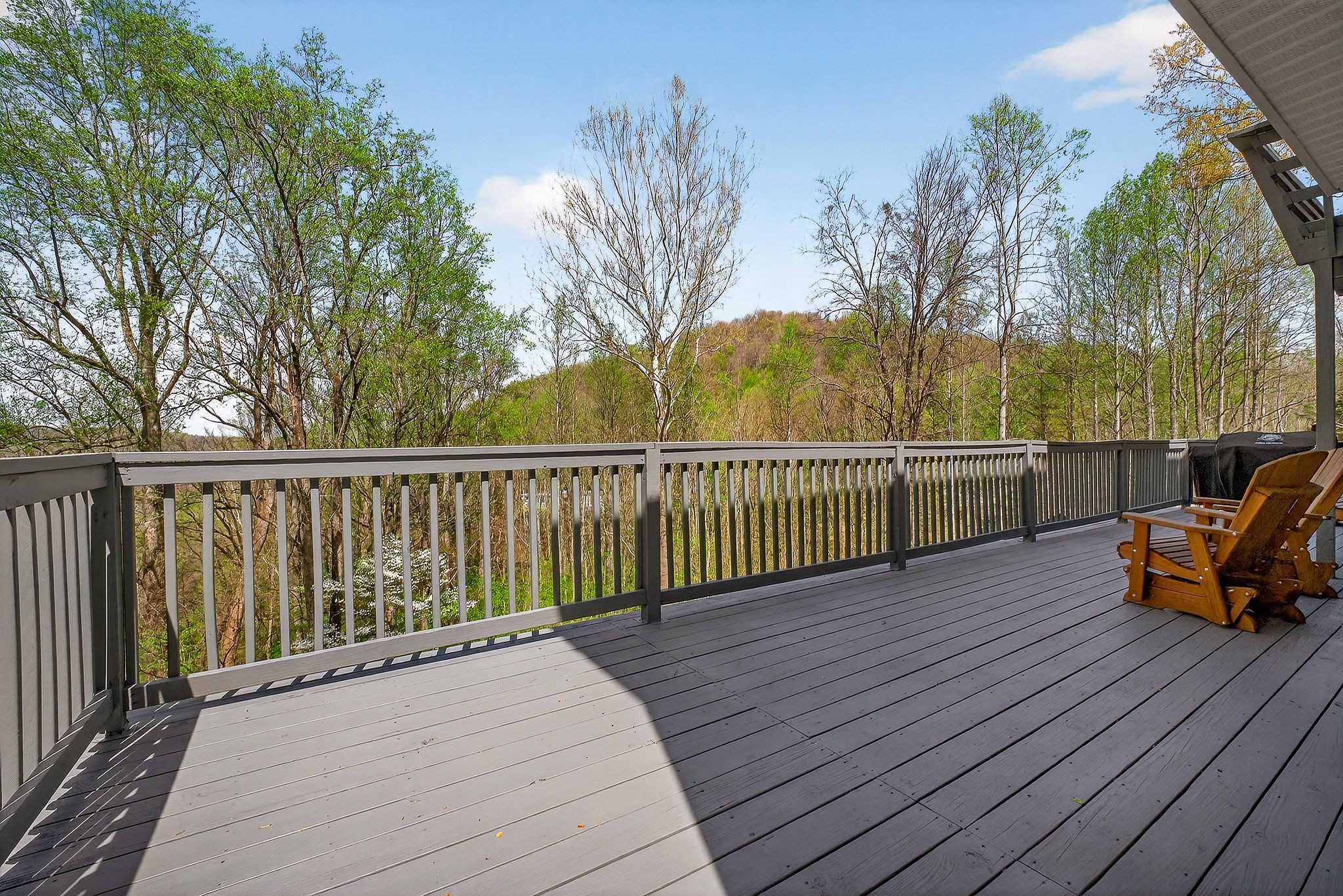 5177 Watson Road Cookeville, TN 38506 - Photo 48 of 71