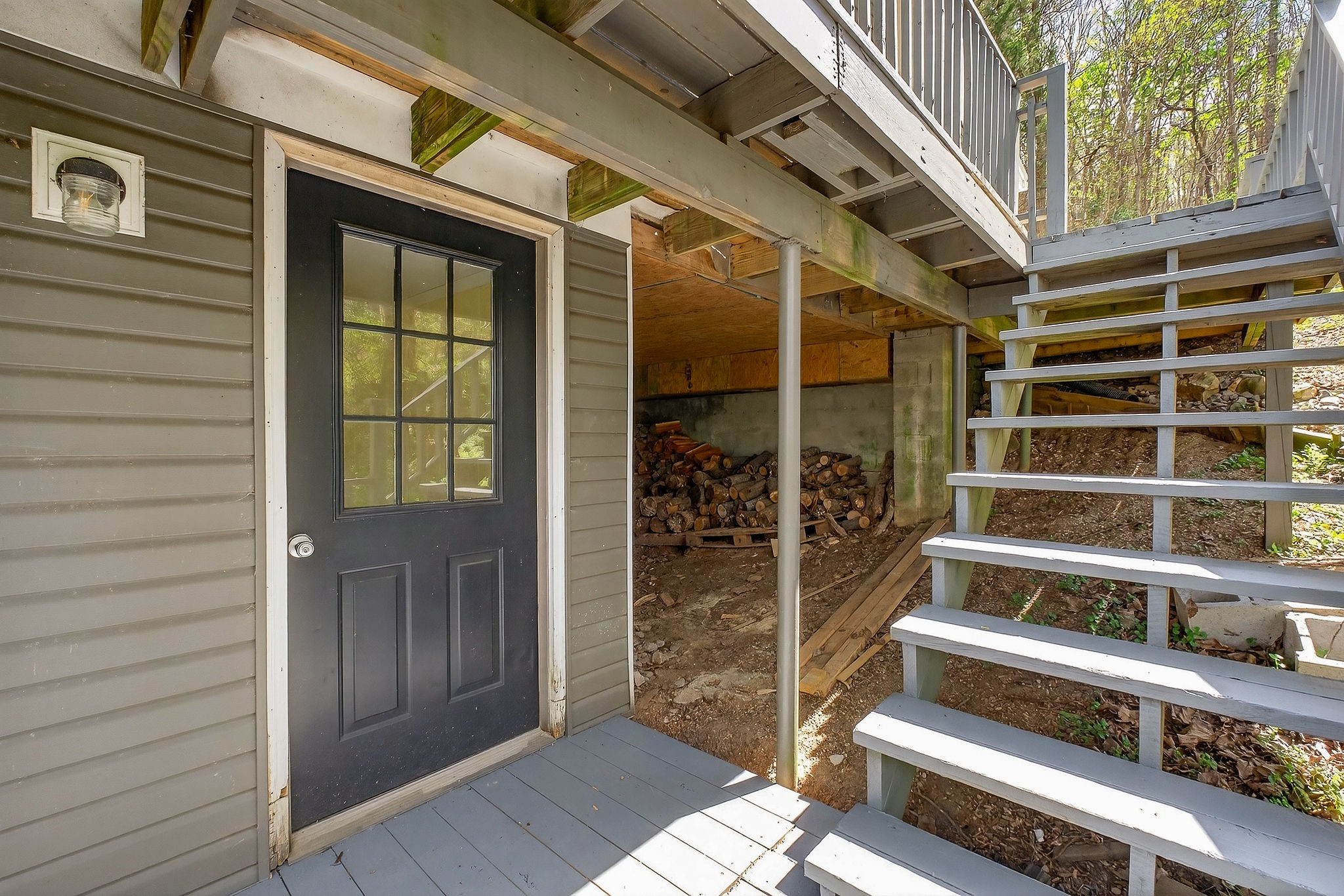 5177 Watson Road Cookeville, TN 38506 - Photo 49 of 71