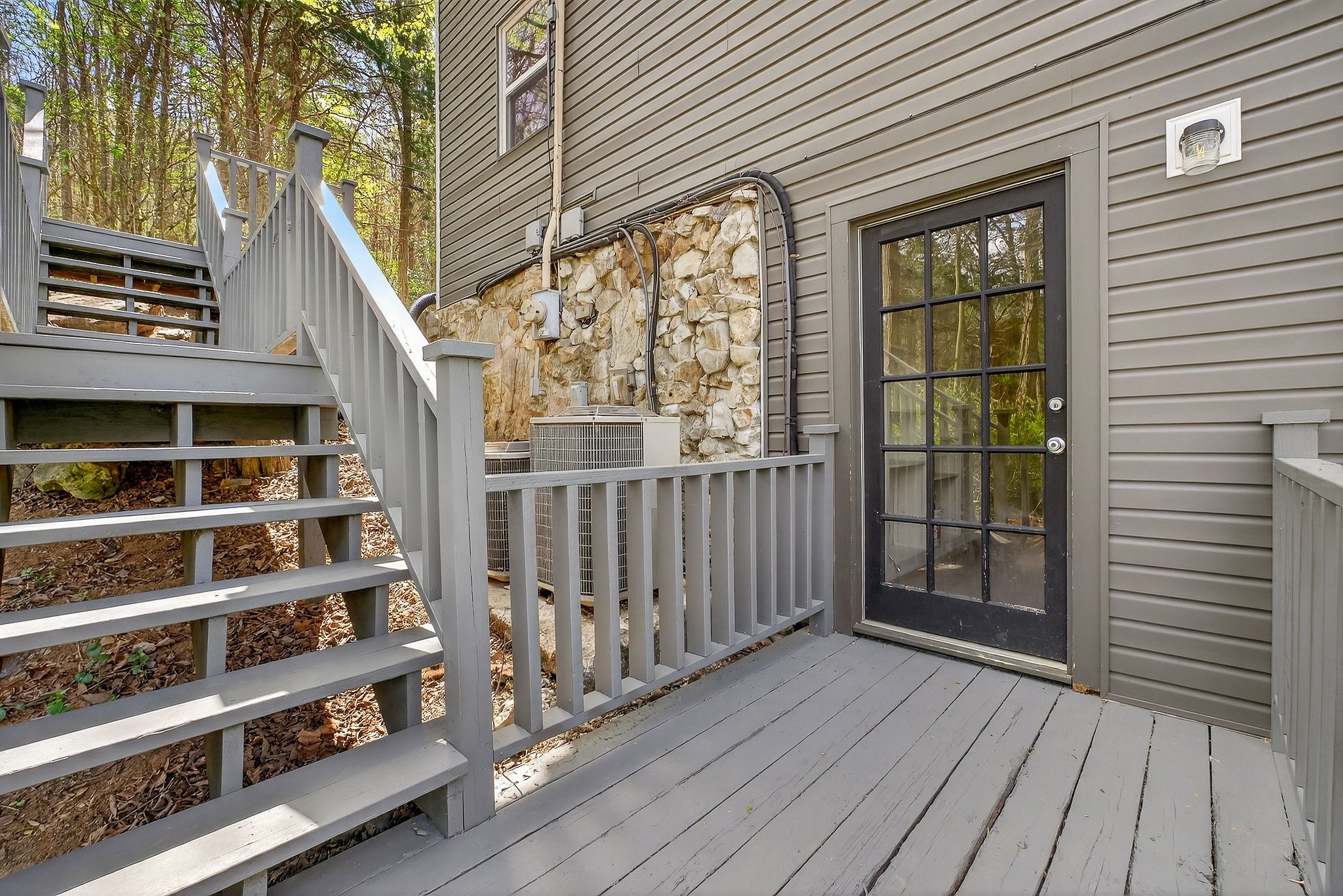 5177 Watson Road Cookeville, TN 38506 - Photo 50 of 71