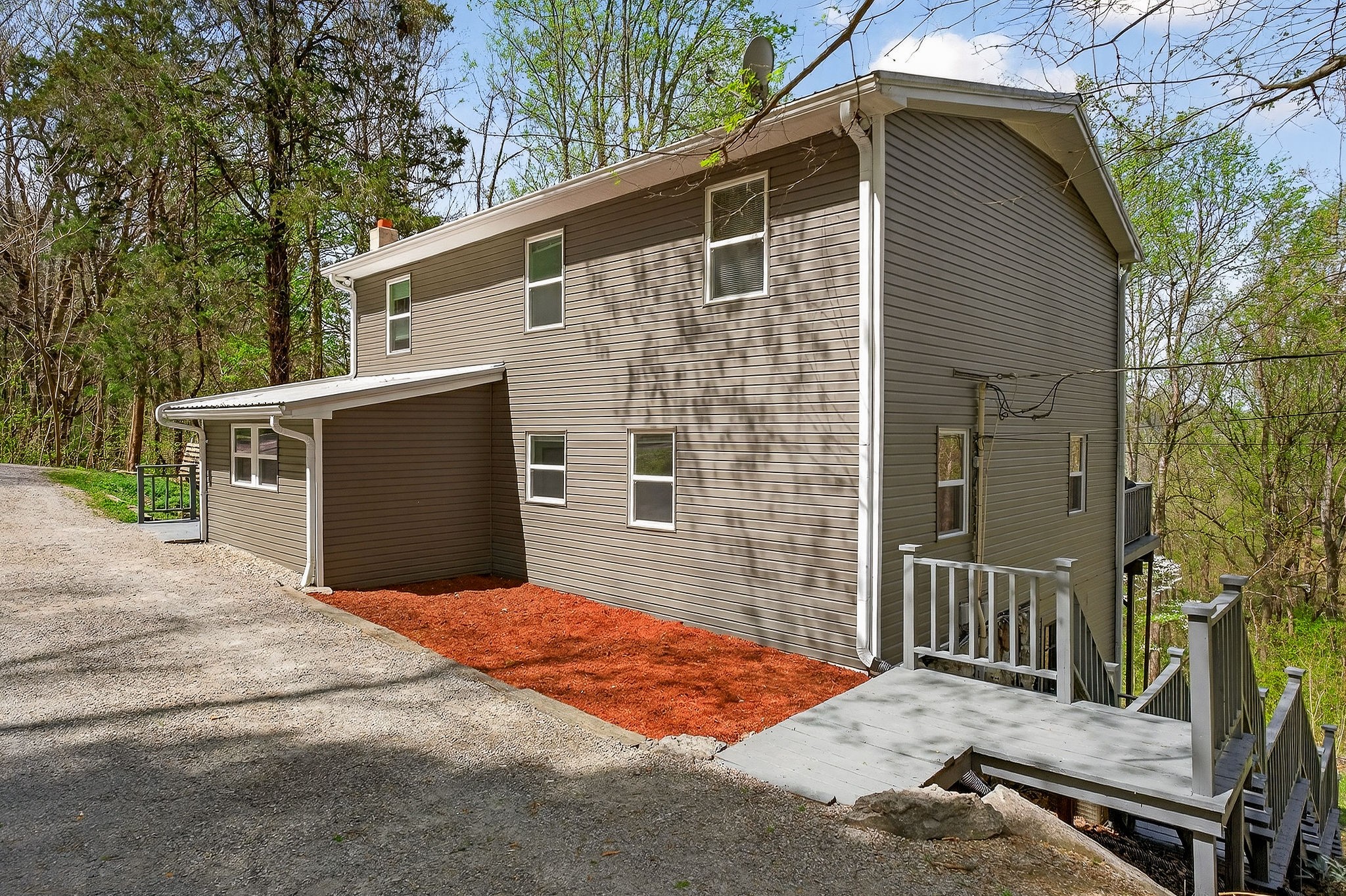 5177 Watson Road Cookeville, TN 38506 - Photo 5 of 71