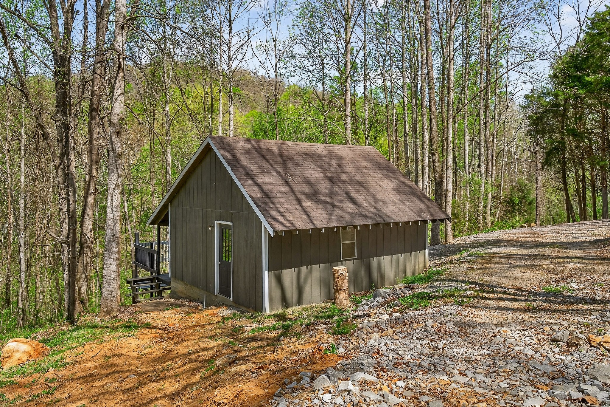 5177 Watson Road Cookeville, TN 38506 - Photo 52 of 71