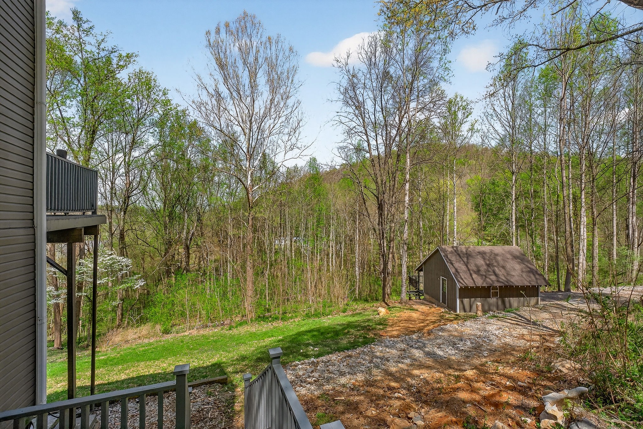 5177 Watson Road Cookeville, TN 38506 - Photo 54 of 71