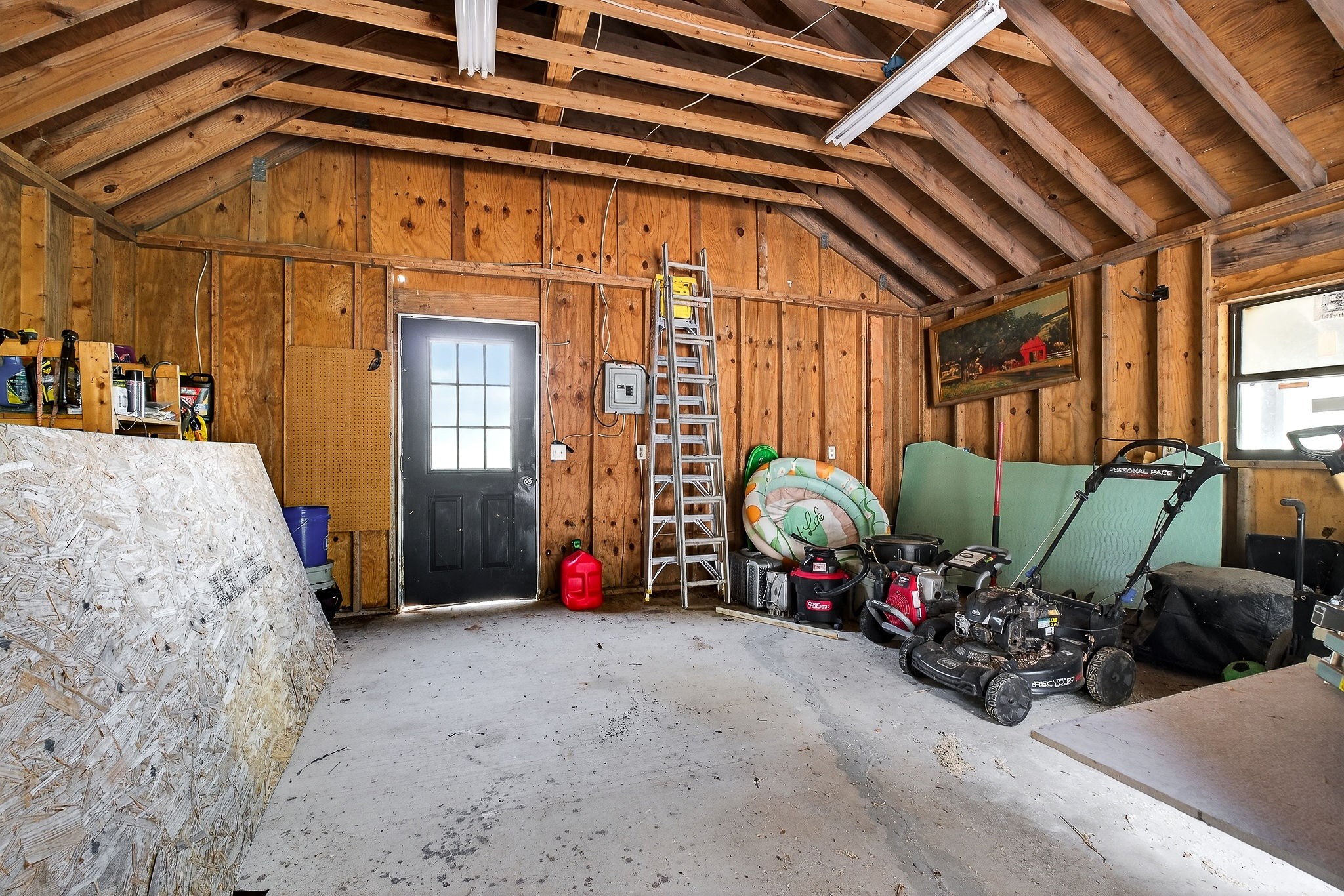 5177 Watson Road Cookeville, TN 38506 - Photo 56 of 71