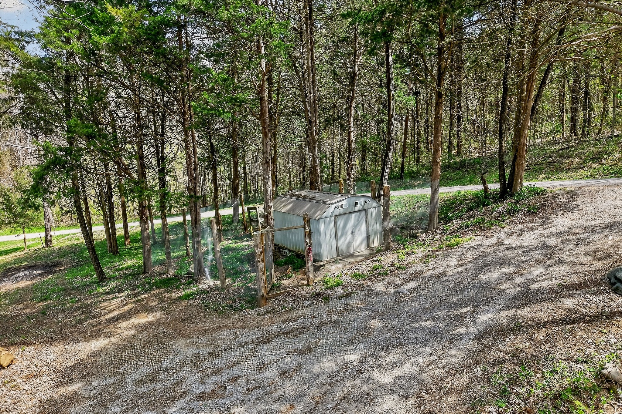 5177 Watson Road Cookeville, TN 38506 - Photo 57 of 71