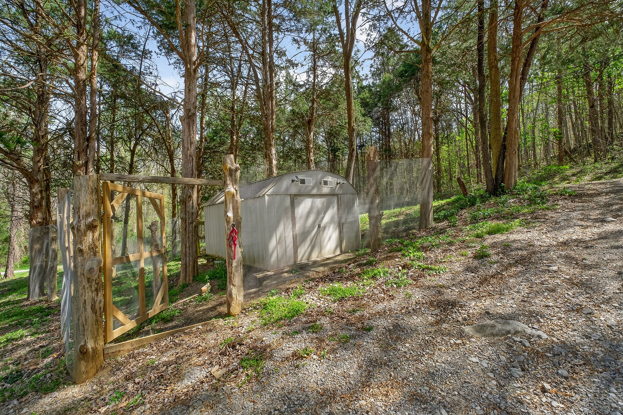 5177 Watson Road Cookeville, TN 38506 - Photo 58 of 71
