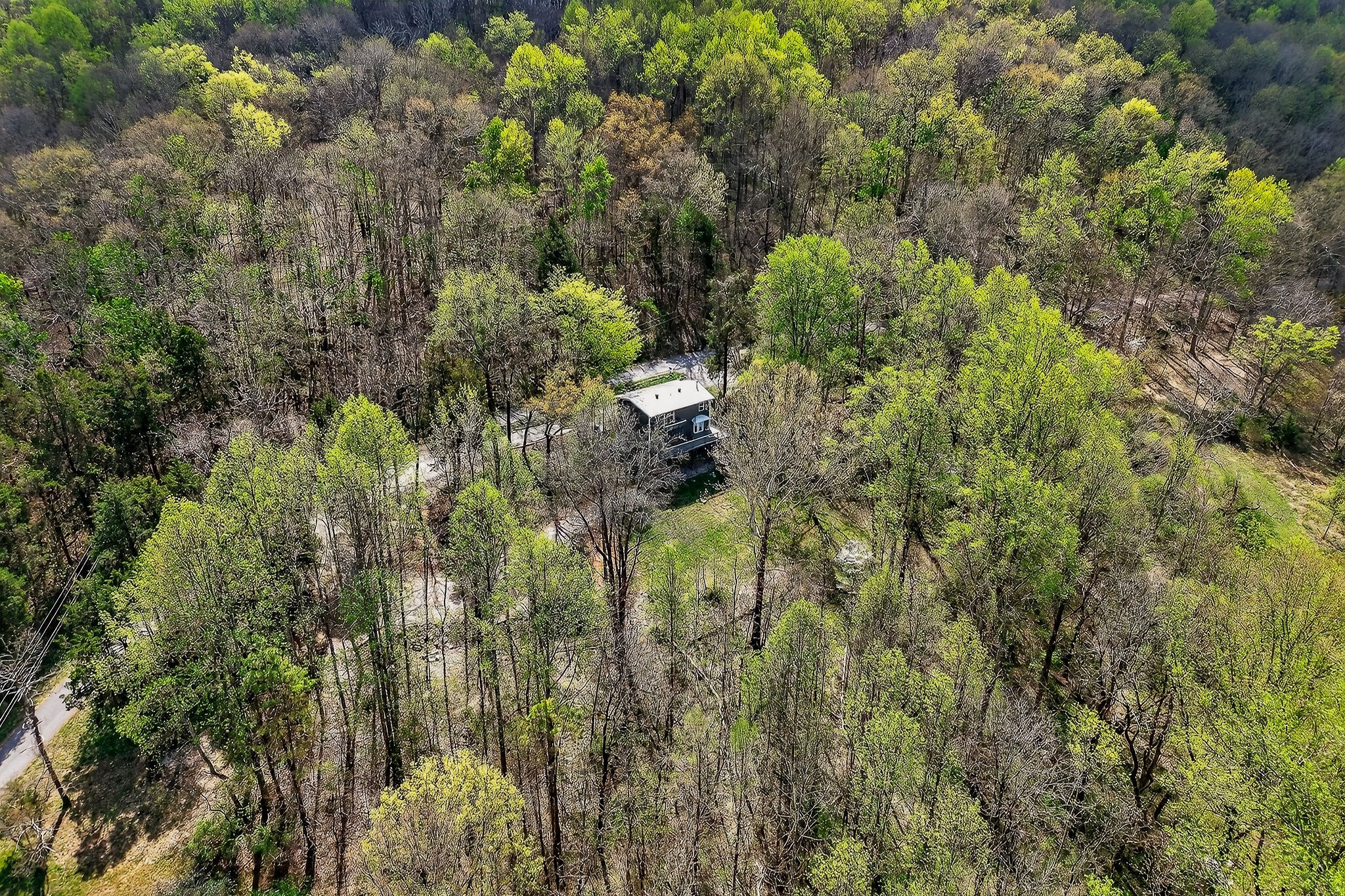 5177 Watson Road Cookeville, TN 38506 - Photo 60 of 71