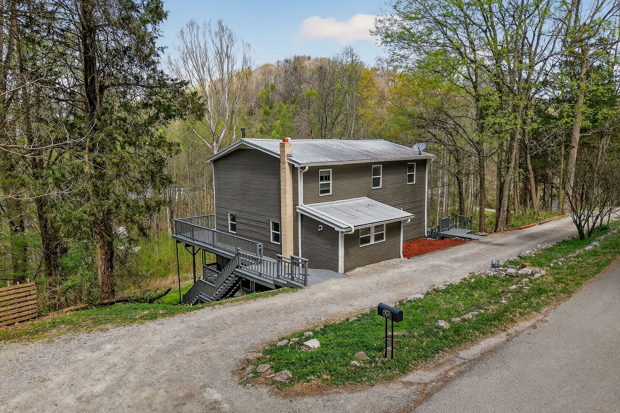 5177 Watson Road Cookeville, TN 38506 - Photo 6 of 71