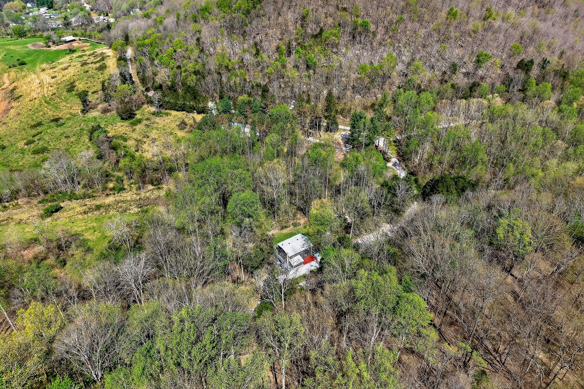 5177 Watson Road Cookeville, TN 38506 - Photo 61 of 71