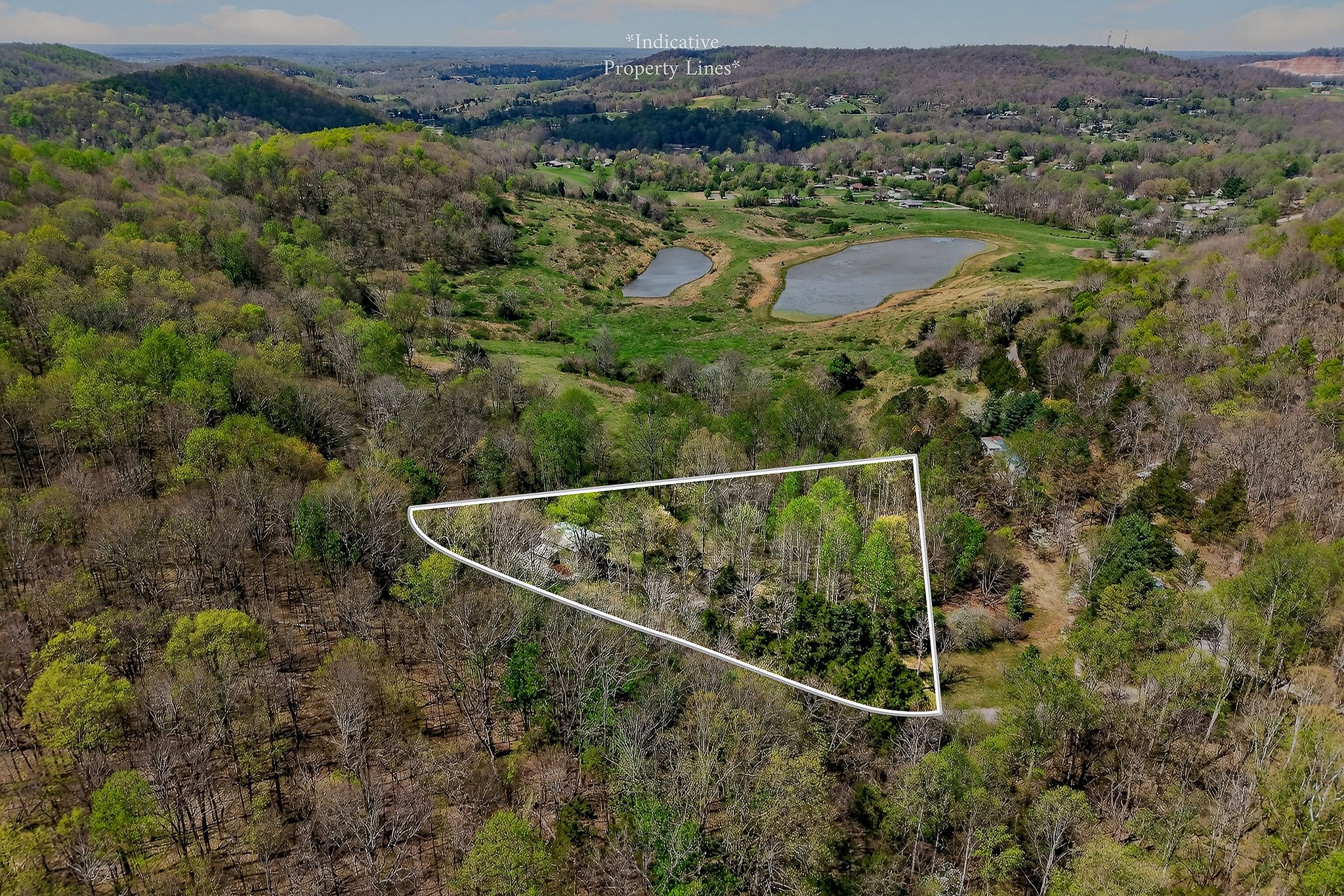 5177 Watson Road Cookeville, TN 38506 - Photo 63 of 71