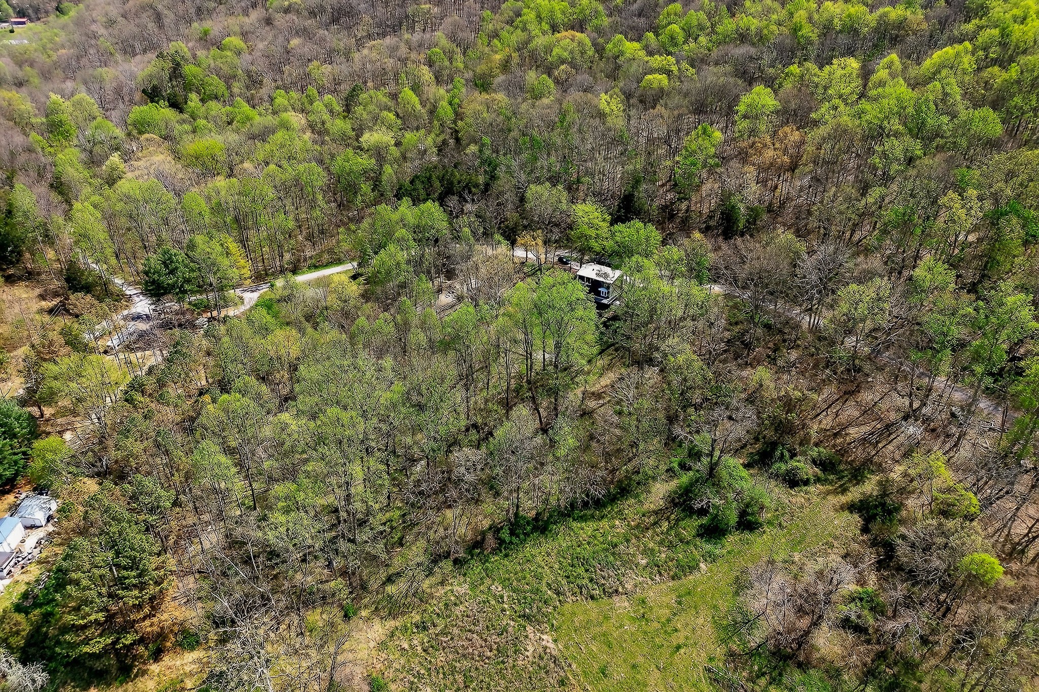 5177 Watson Road Cookeville, TN 38506 - Photo 64 of 71