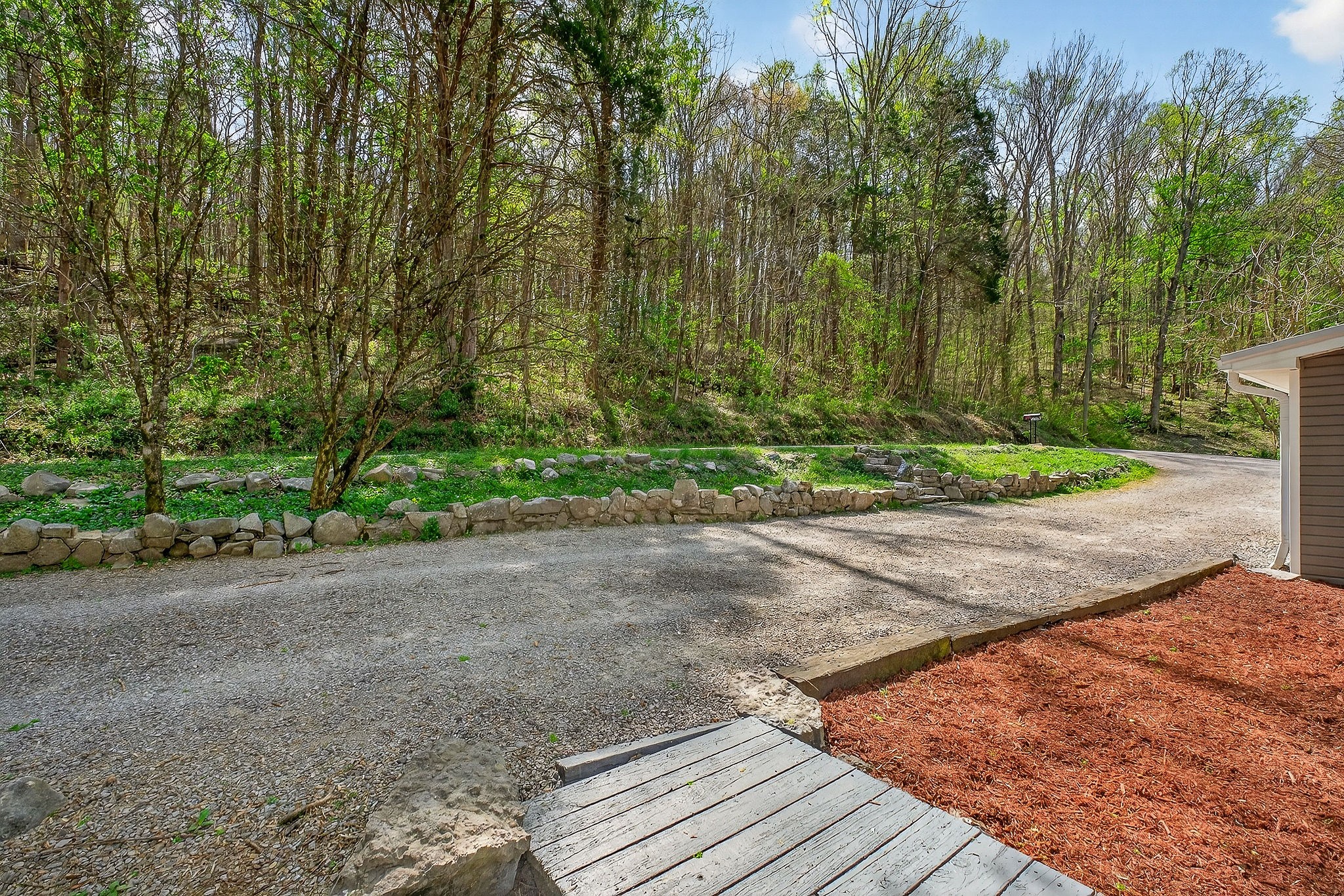5177 Watson Road Cookeville, TN 38506 - Photo 65 of 71