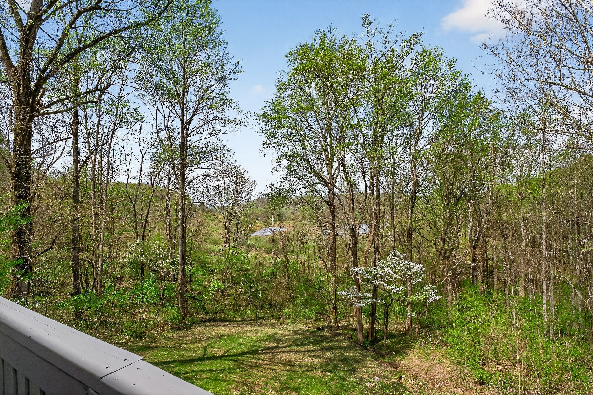 5177 Watson Road Cookeville, TN 38506 - Photo 66 of 71