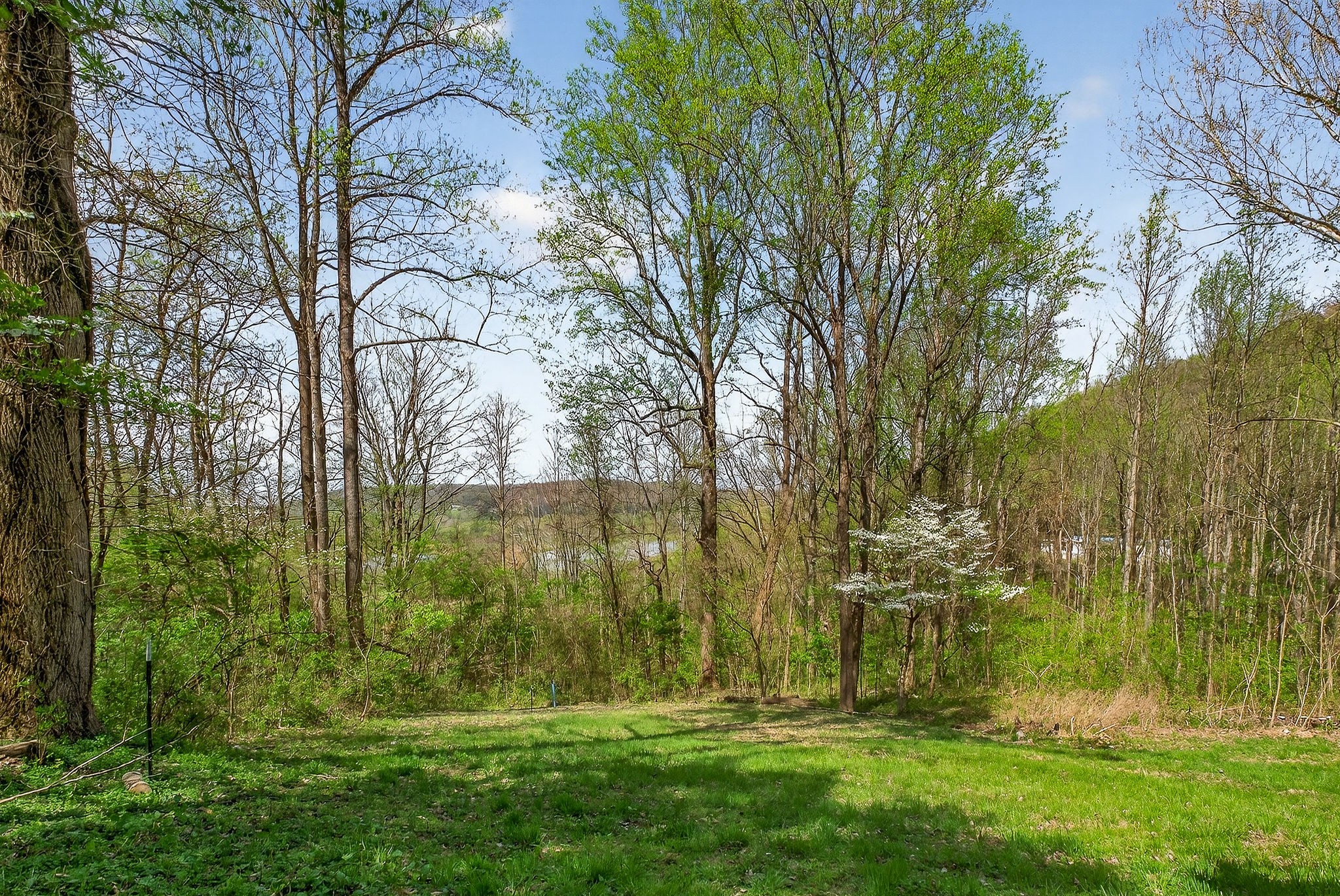 5177 Watson Road Cookeville, TN 38506 - Photo 67 of 71