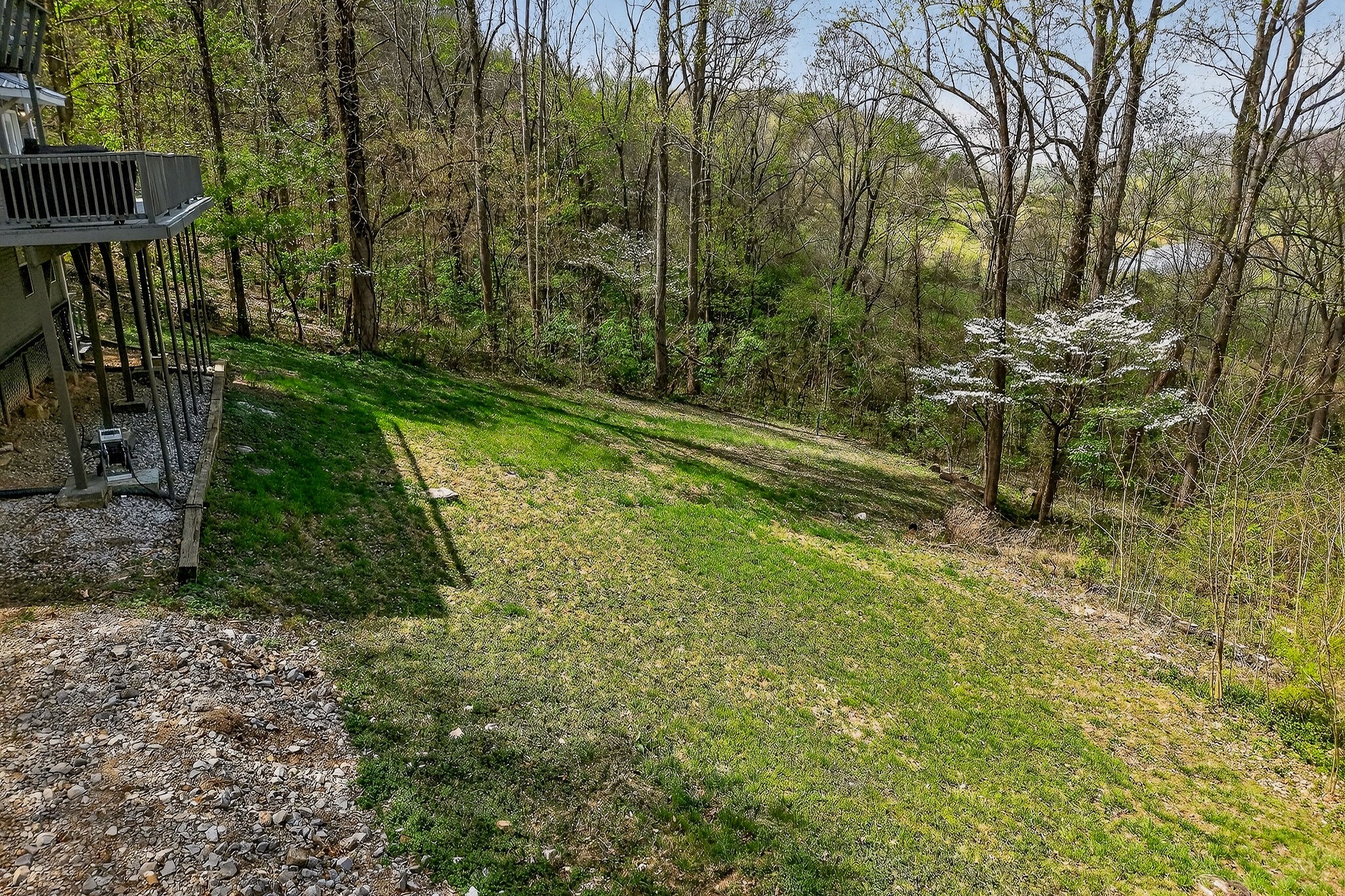 5177 Watson Road Cookeville, TN 38506 - Photo 8 of 71