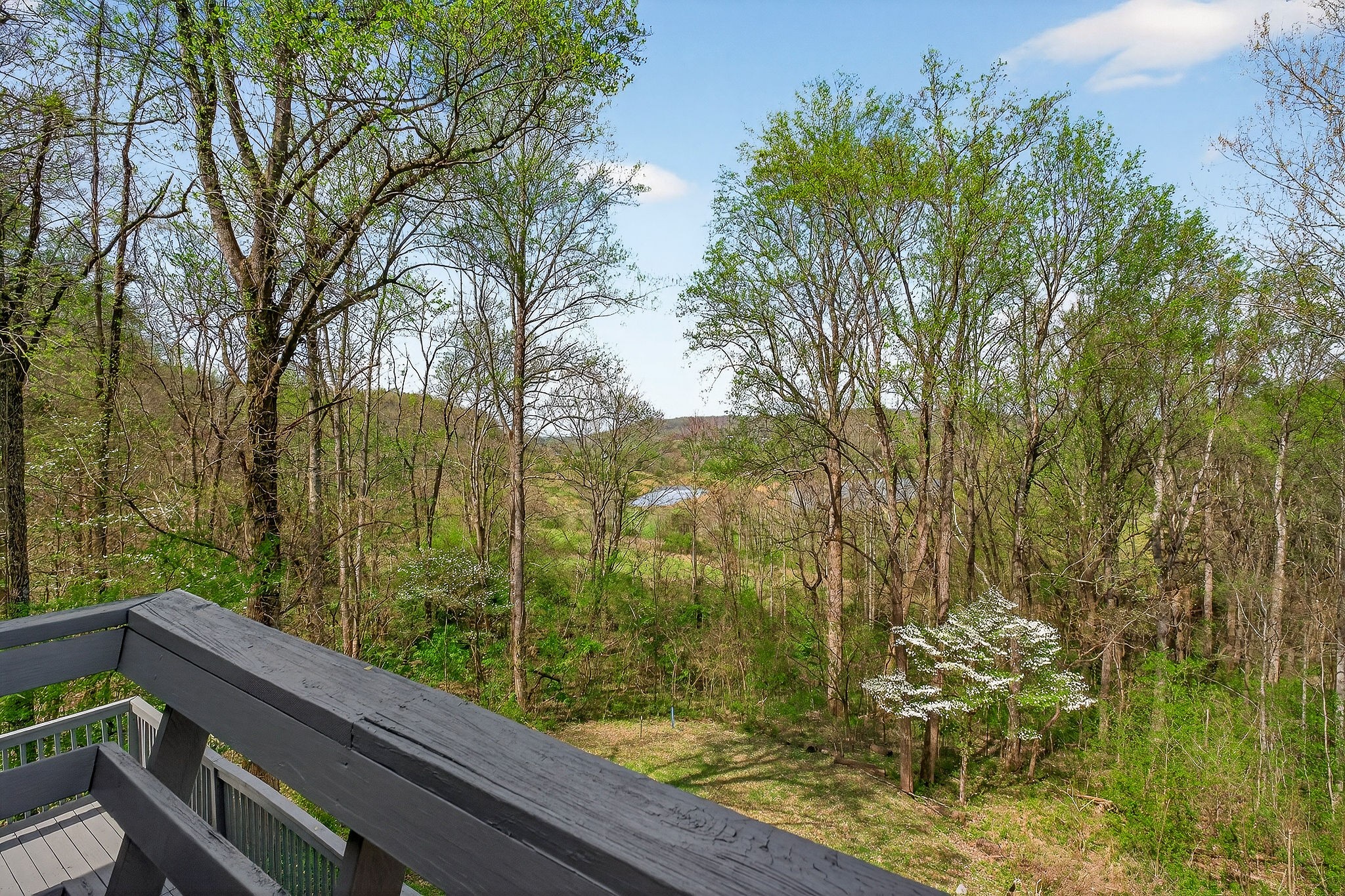 5177 Watson Road Cookeville, TN 38506 - Photo 9 of 71