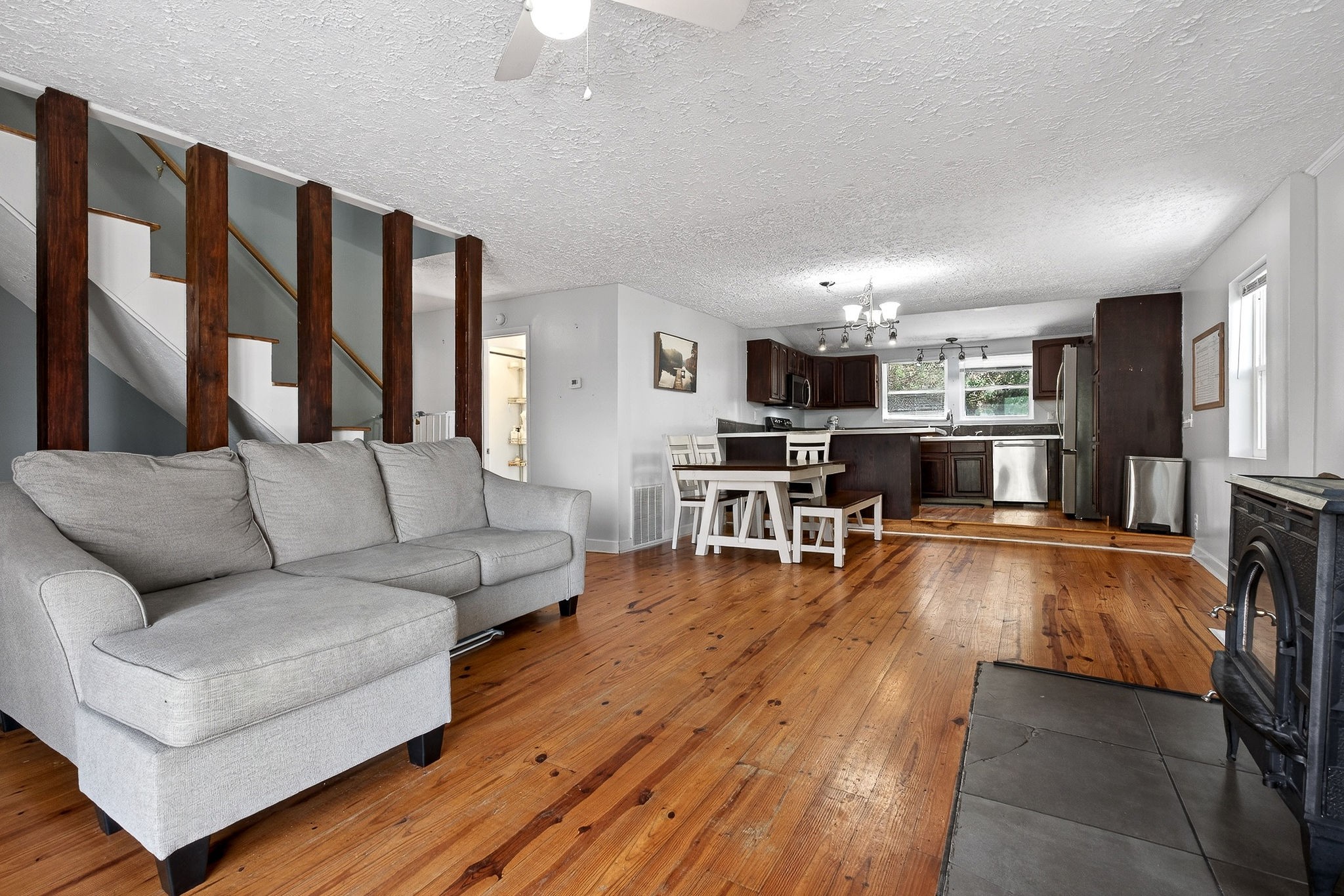 5177 Watson Road Cookeville, TN 38506 - Photo 10 of 71