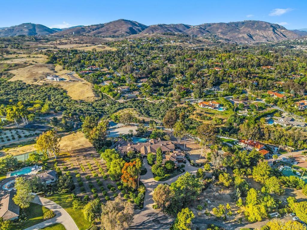7090 Via Guadalupe Rancho Santa Fe, CA 92067 - Photo 58 of 59