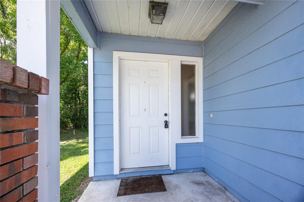 218 Northwest 50th Boulevard, Unit K Gainesville, FL 32607 - Photo 5 of 40