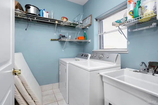 $1,295,000 | 1206 Maldonado Drive, Pensacola Beach, FL 32561