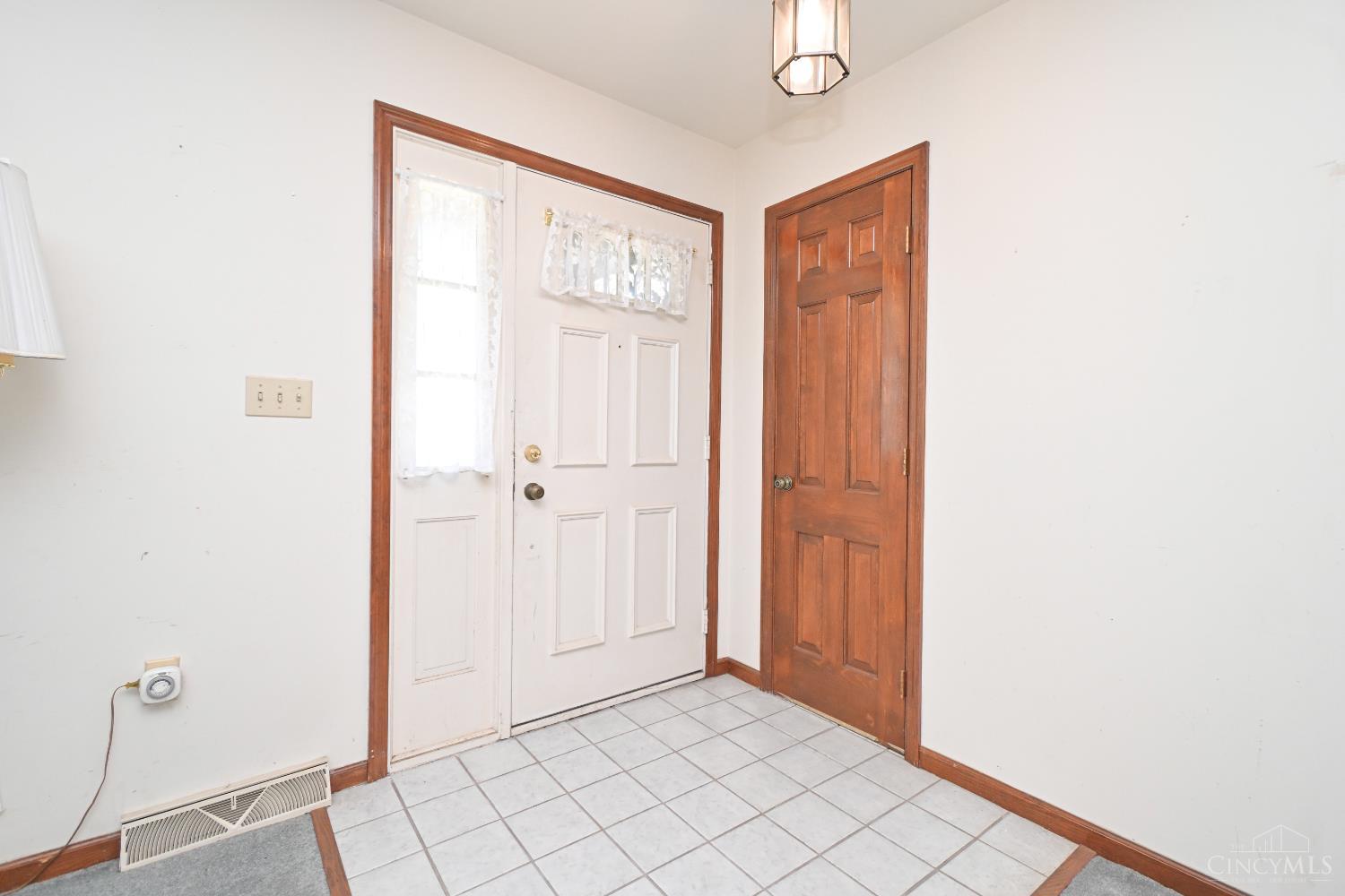 466 Stephens Road Maineville, OH 45039 - Photo 14 of 58